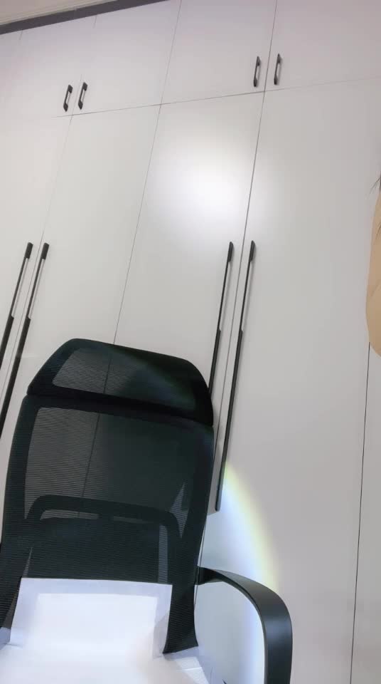 2048.hk@小羊星冰乐11月11日--1762861088