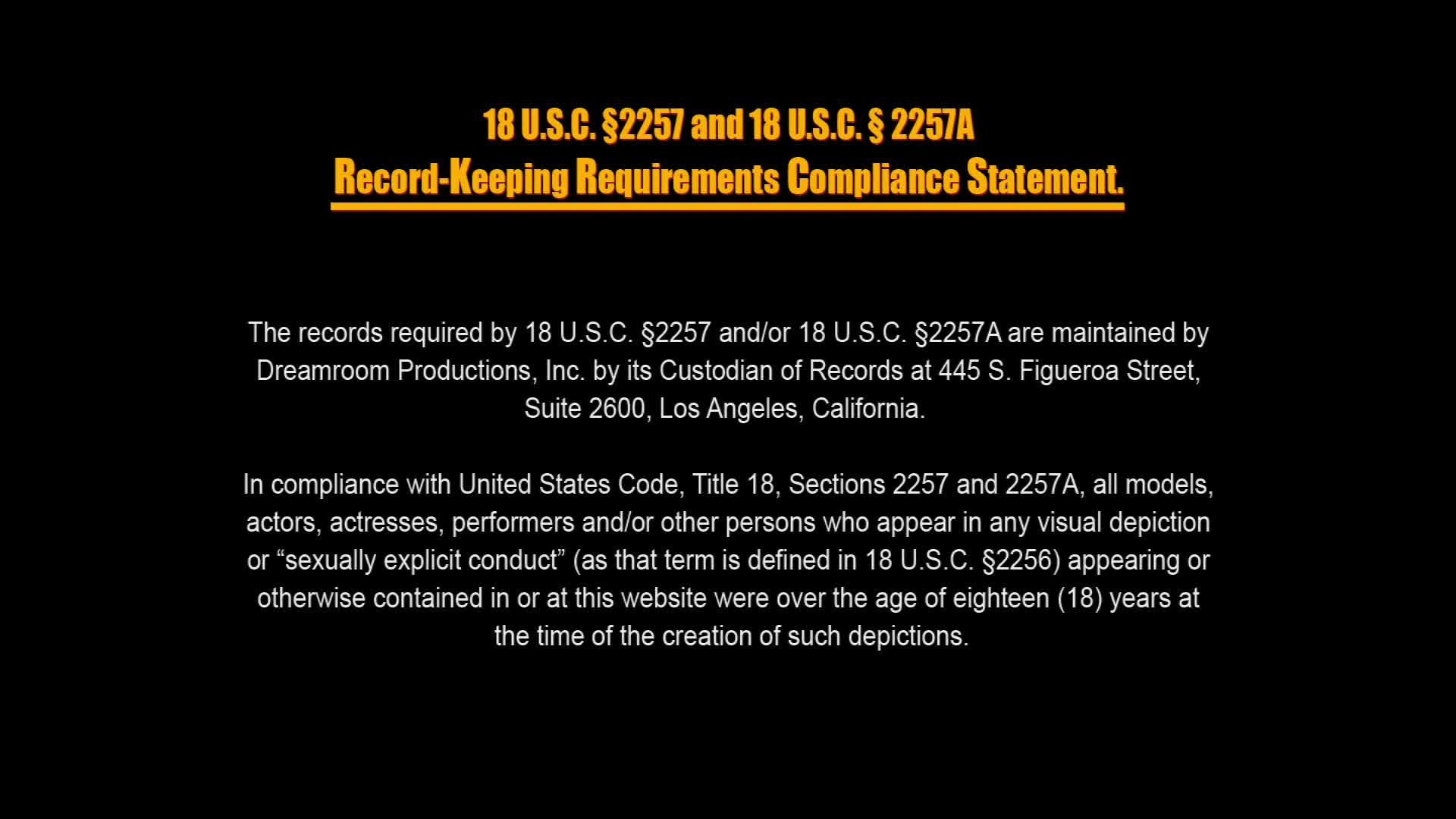 HEYZO-193 櫻井ともか クレーム処理に来た塾講師に悪戯してヤった～ハメ潮全開！