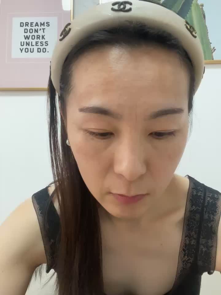 2048.hk@manmanyu520_20251123_114526