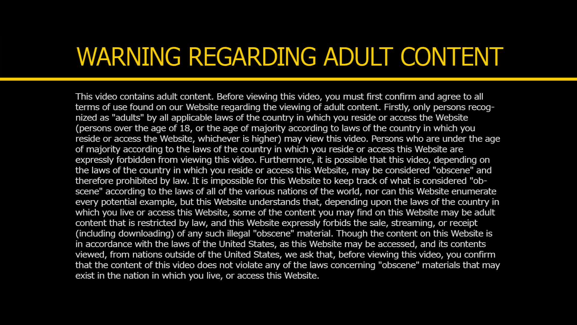 EC4D268B5AE86DDCE1853040CF26764F