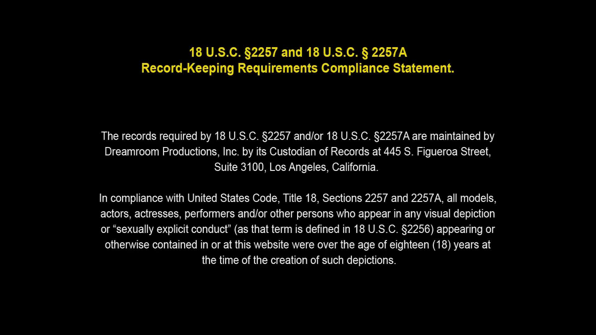 010916-069-carib-1080p