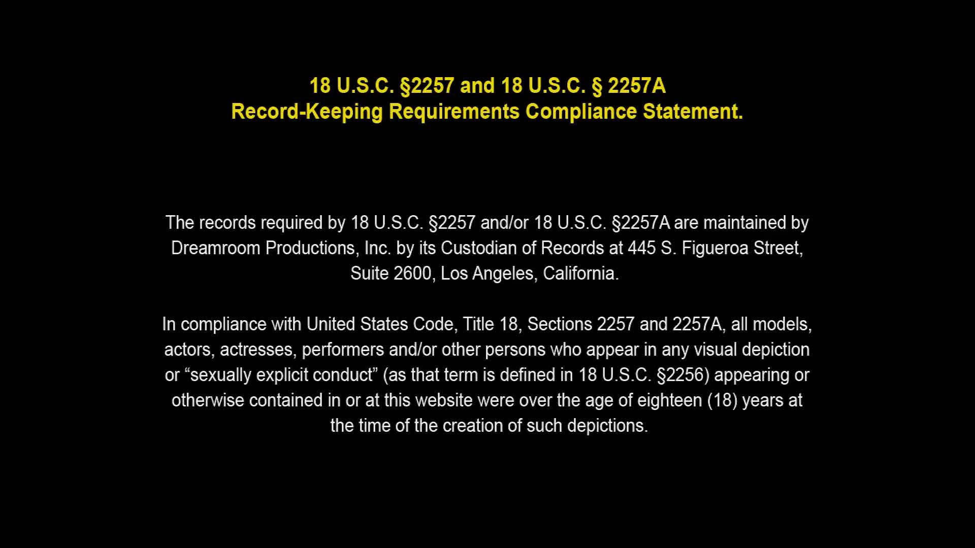 050515-869-carib-1080p