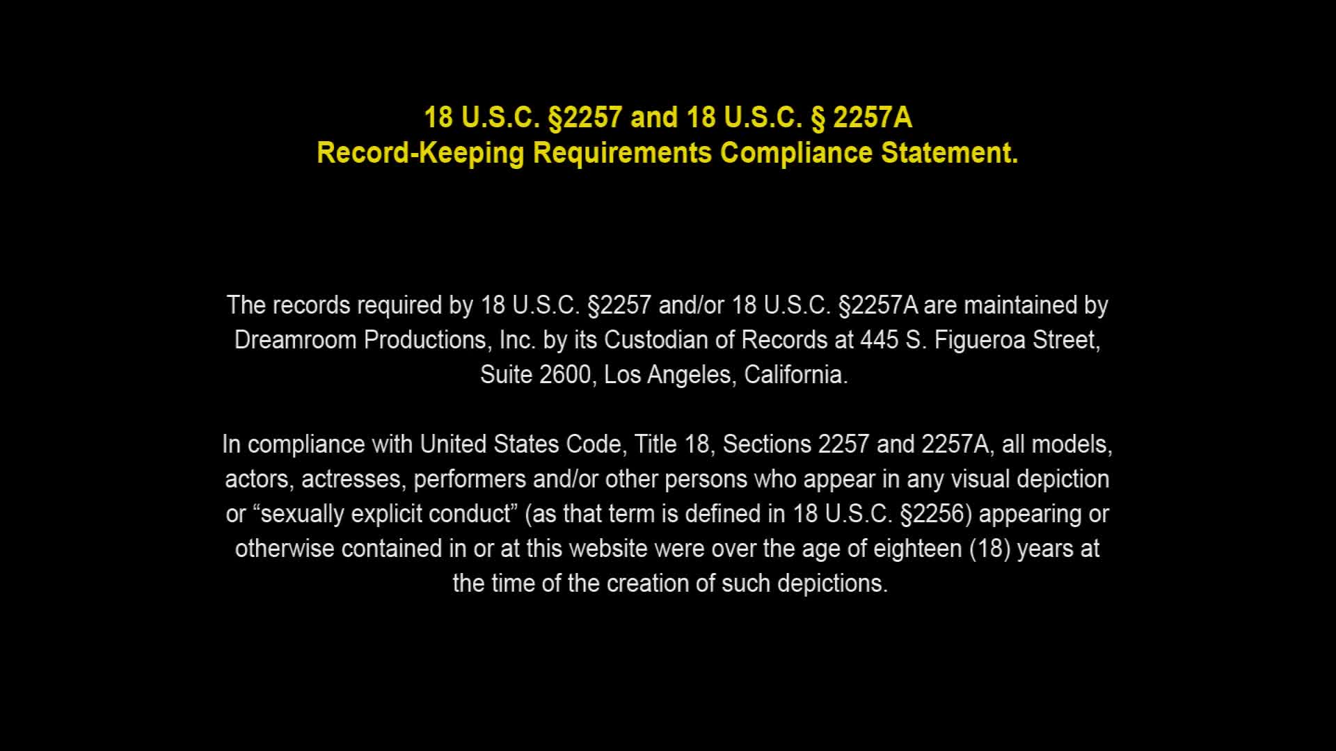 [Caribbeancom.com]カリビアンコム4479パイパンロリ娘～仰天絶頂3P中出し編～-沢田あいり(2013.11.15)