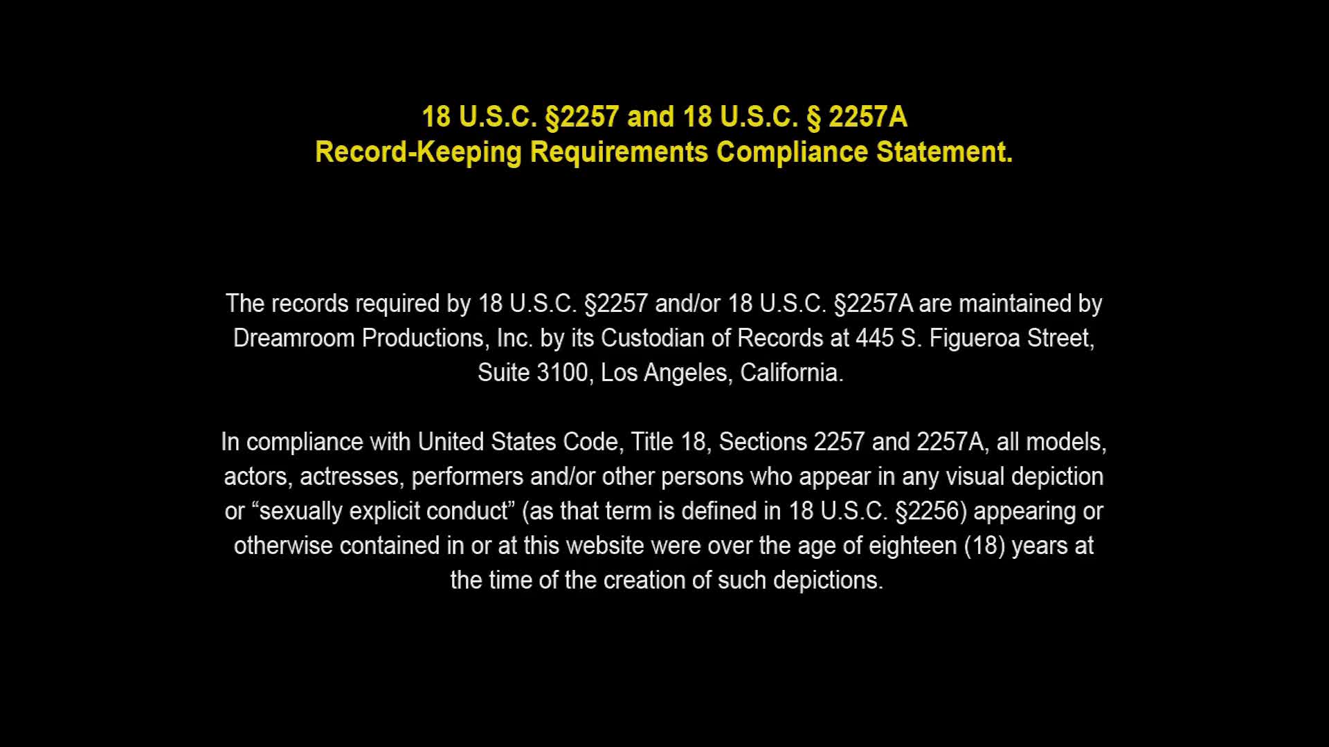 011716-076-carib-1080p