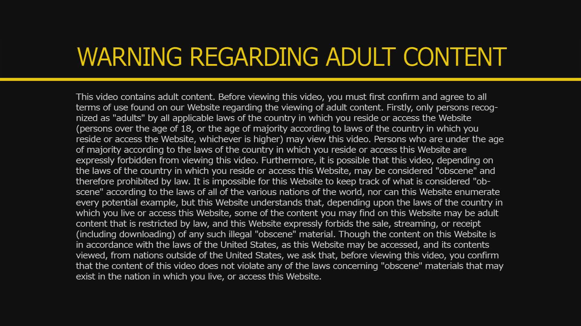 hjd2048.com_070419_124-paco-1080p