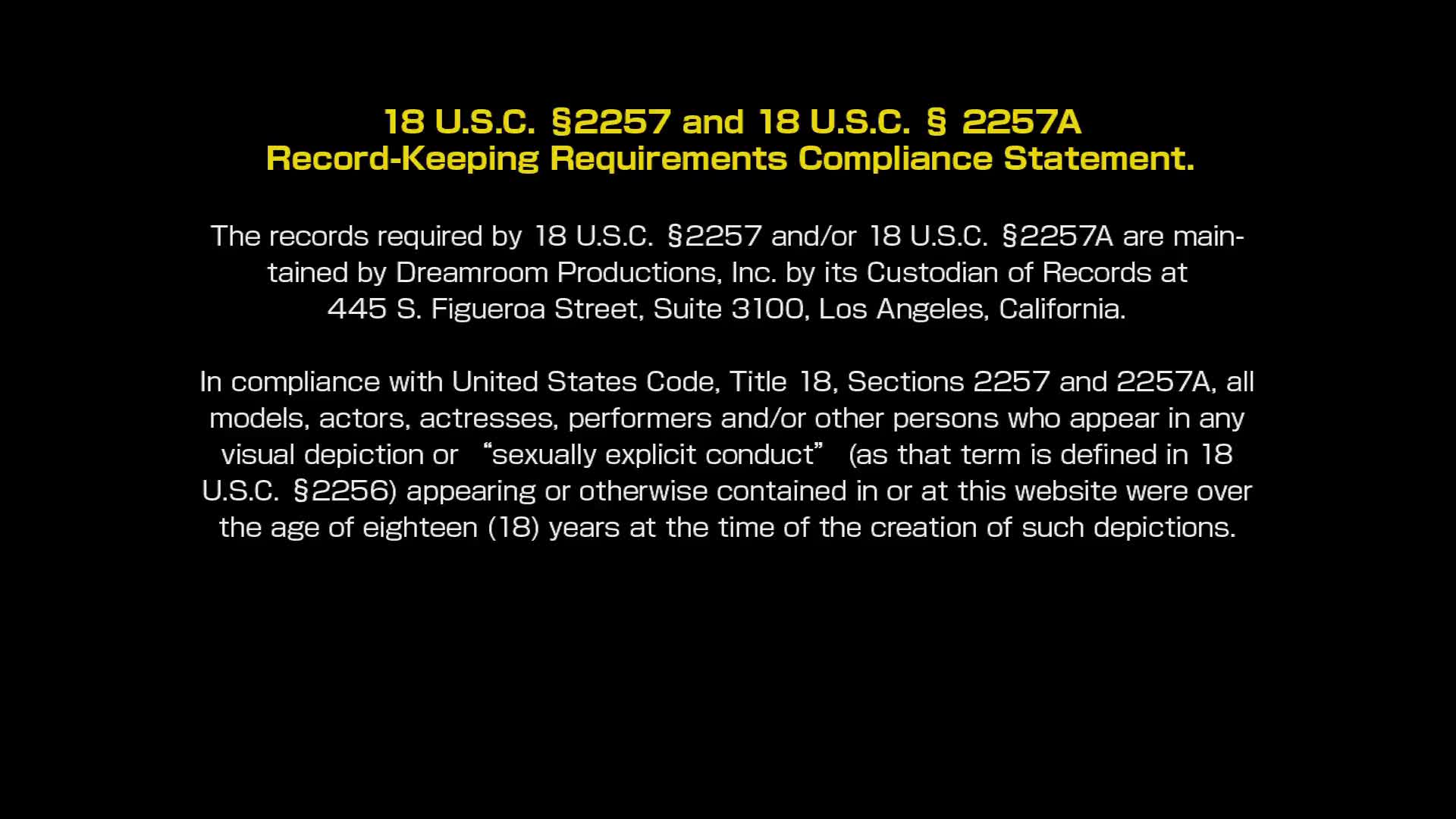 Caribbeancom121716-327極上泡姫物語Vol.49-無修正下碼_愛乃まほろ