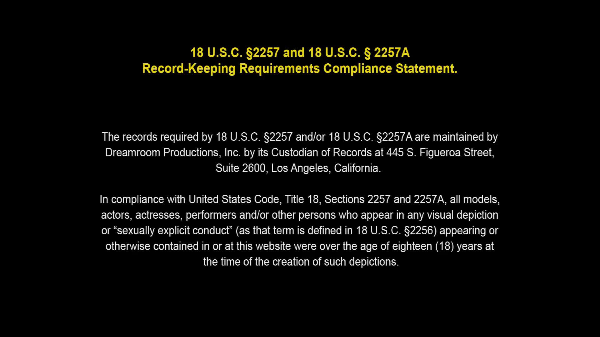 040315-845-carib-1080p