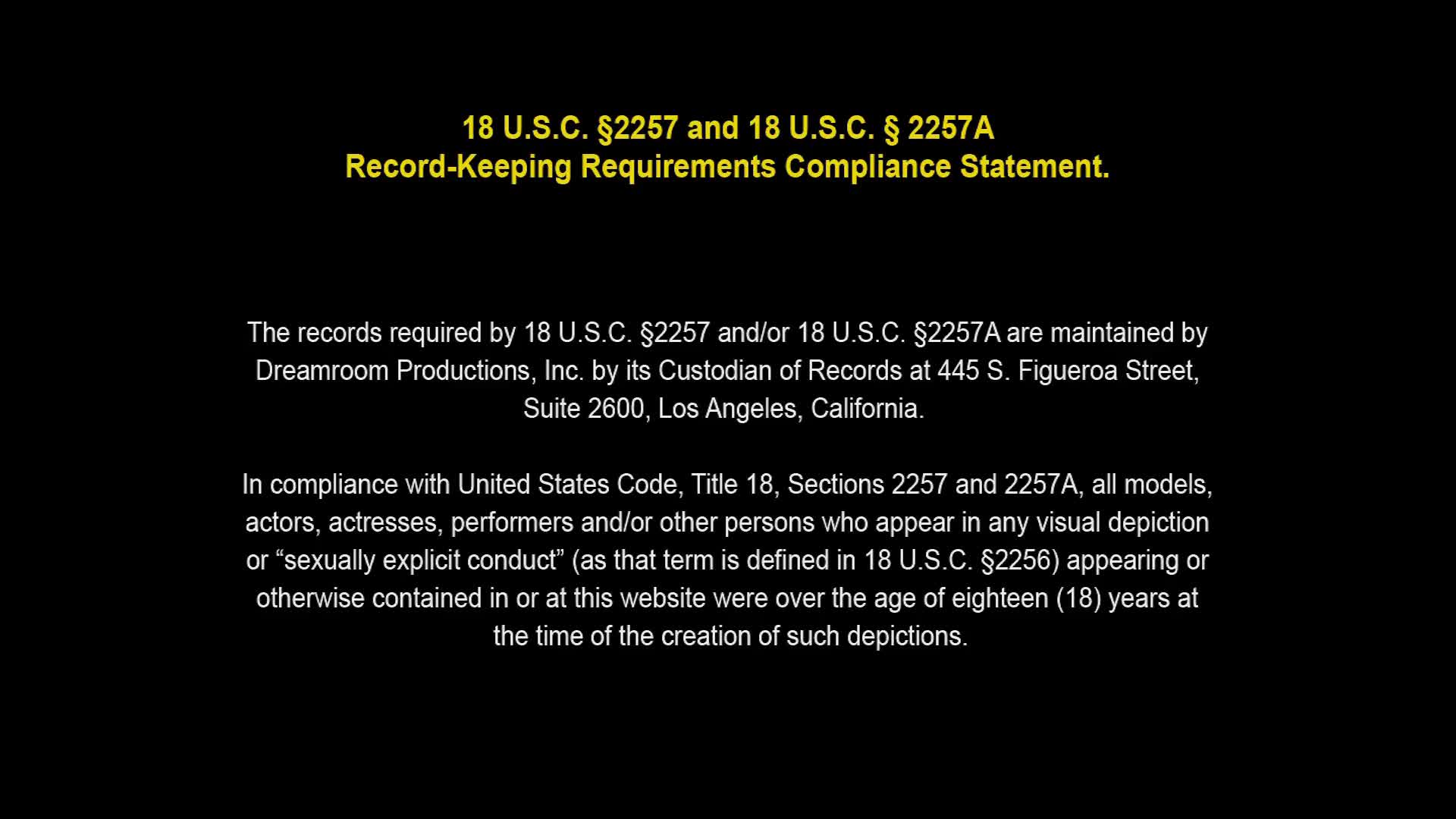 [Caribbeancom.com] カリビアンコム 4593 視界侵入！たちまち挿入！- Yui Ohba 大場ゆい 大場唯 (2014.05.02)