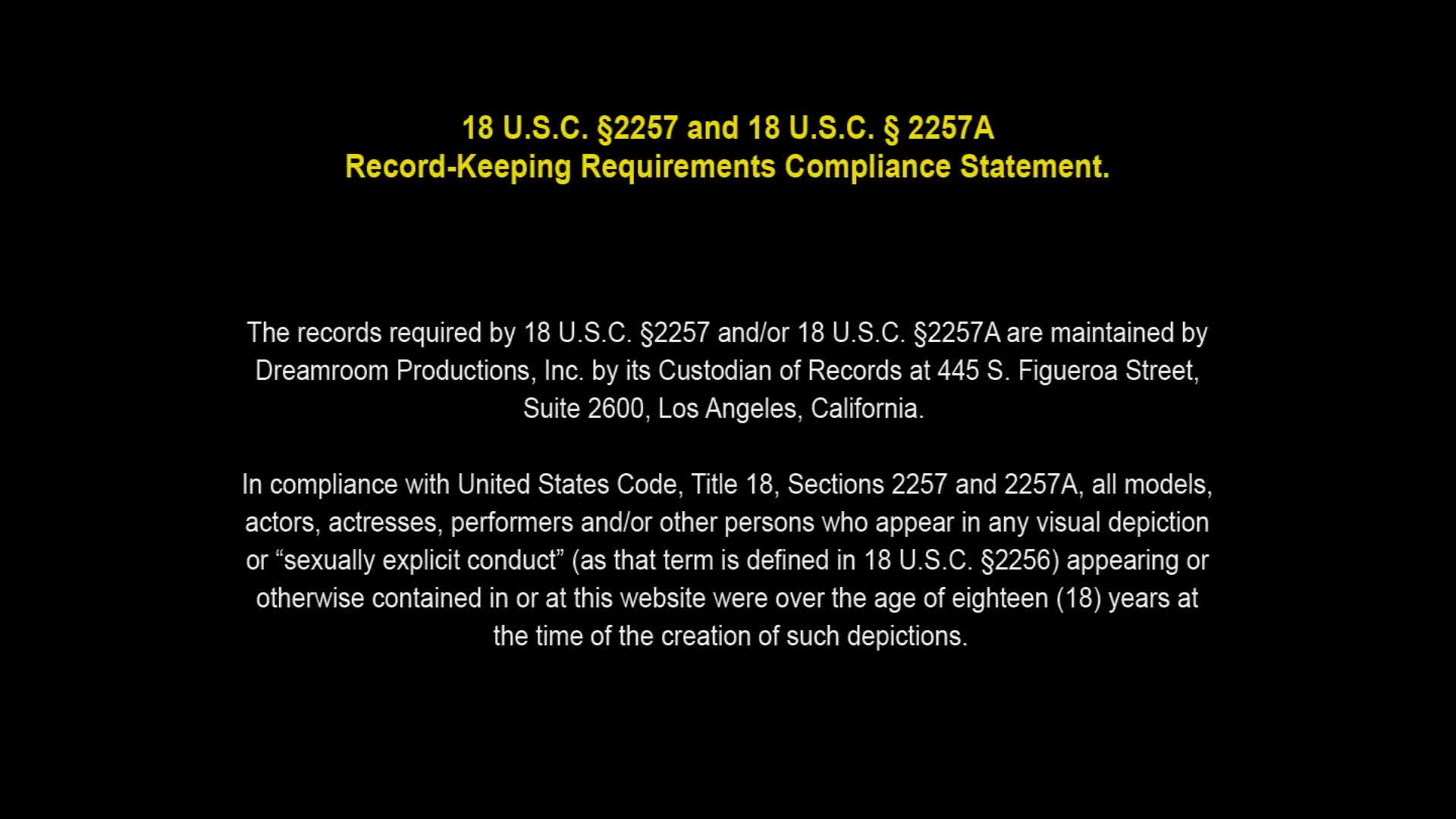 051515_080-1pon-1080p