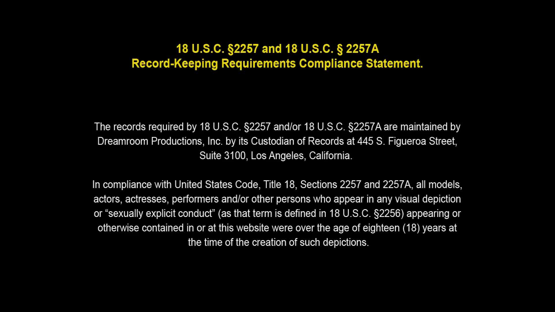 012316-081-carib-1080p