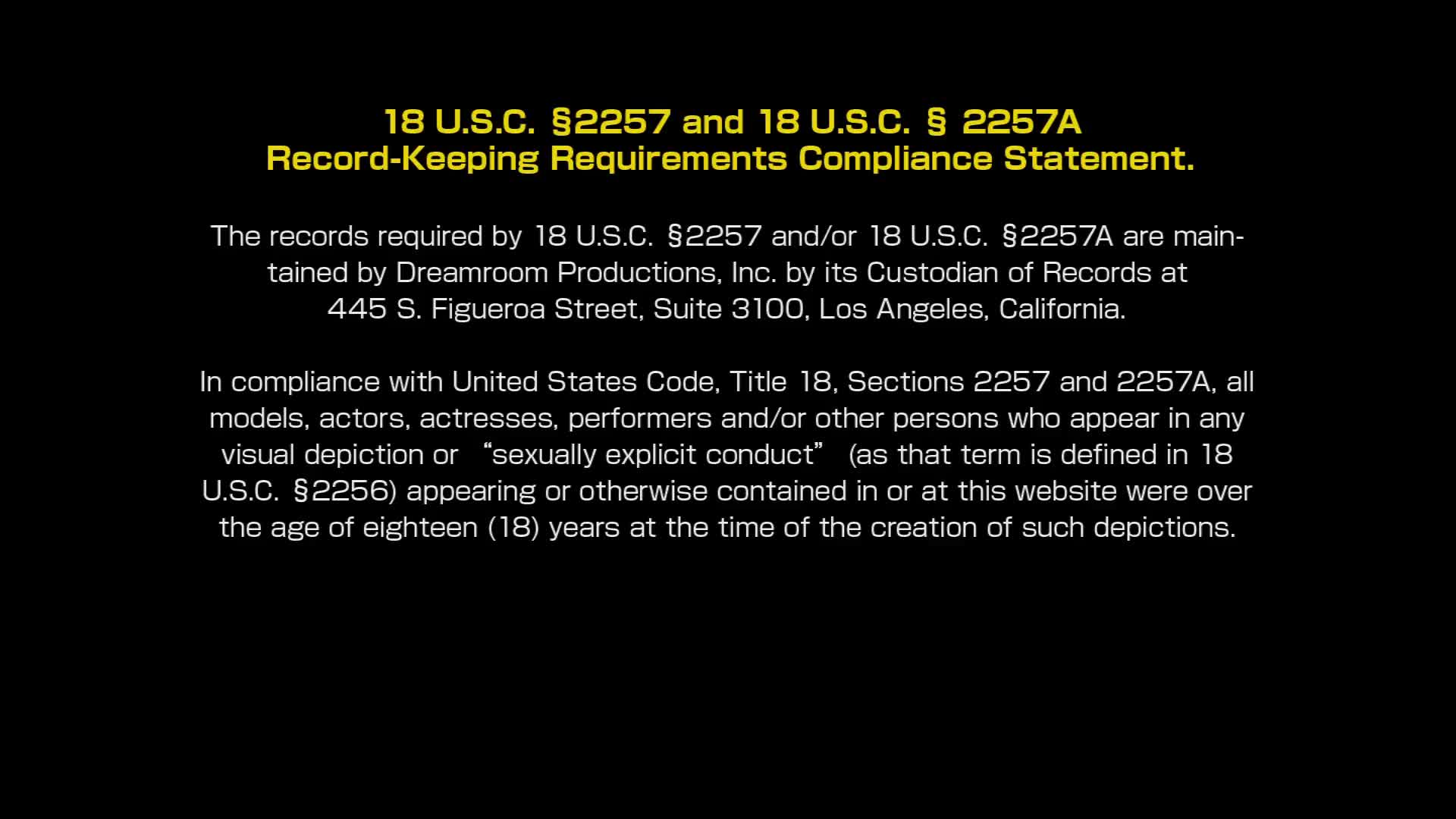 [Caribbeancom.com]カリビアンコム5147極上泡姫物語Vol.38-ShinoAoi碧しの(2016.04.29)