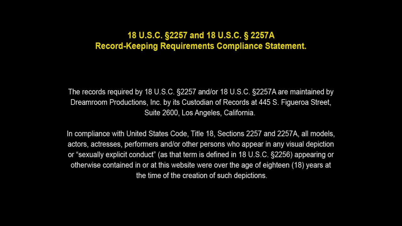 [A9] [1pondo.tv] 一本道_100414_896_キモメンたちと楽しいセックス_(春日野結衣)