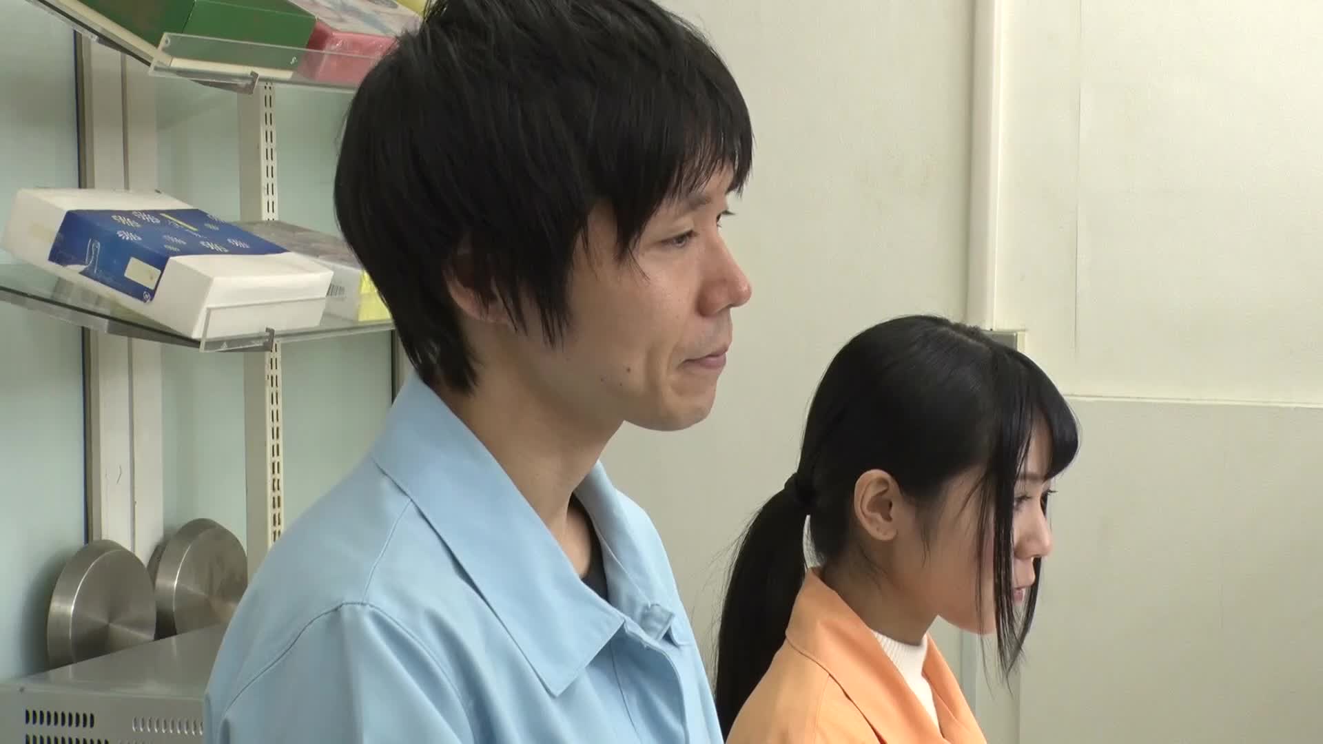 hhd800.com@STARS-232_UNCENSORED_LEAKED