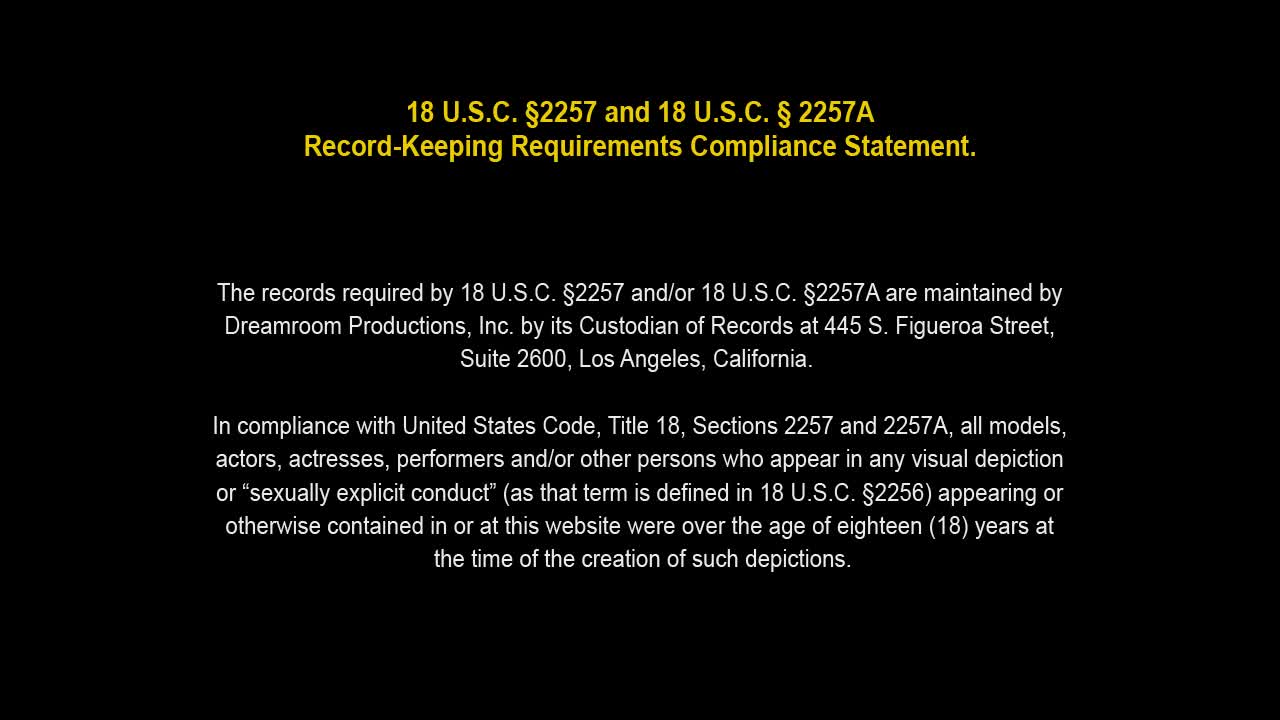 5340無修正 中野 2012-11-15 無毛