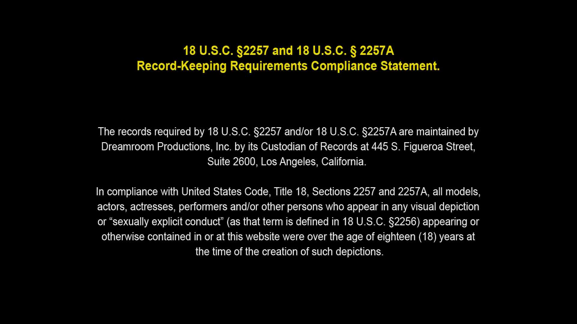 040715-001-carib-1080p