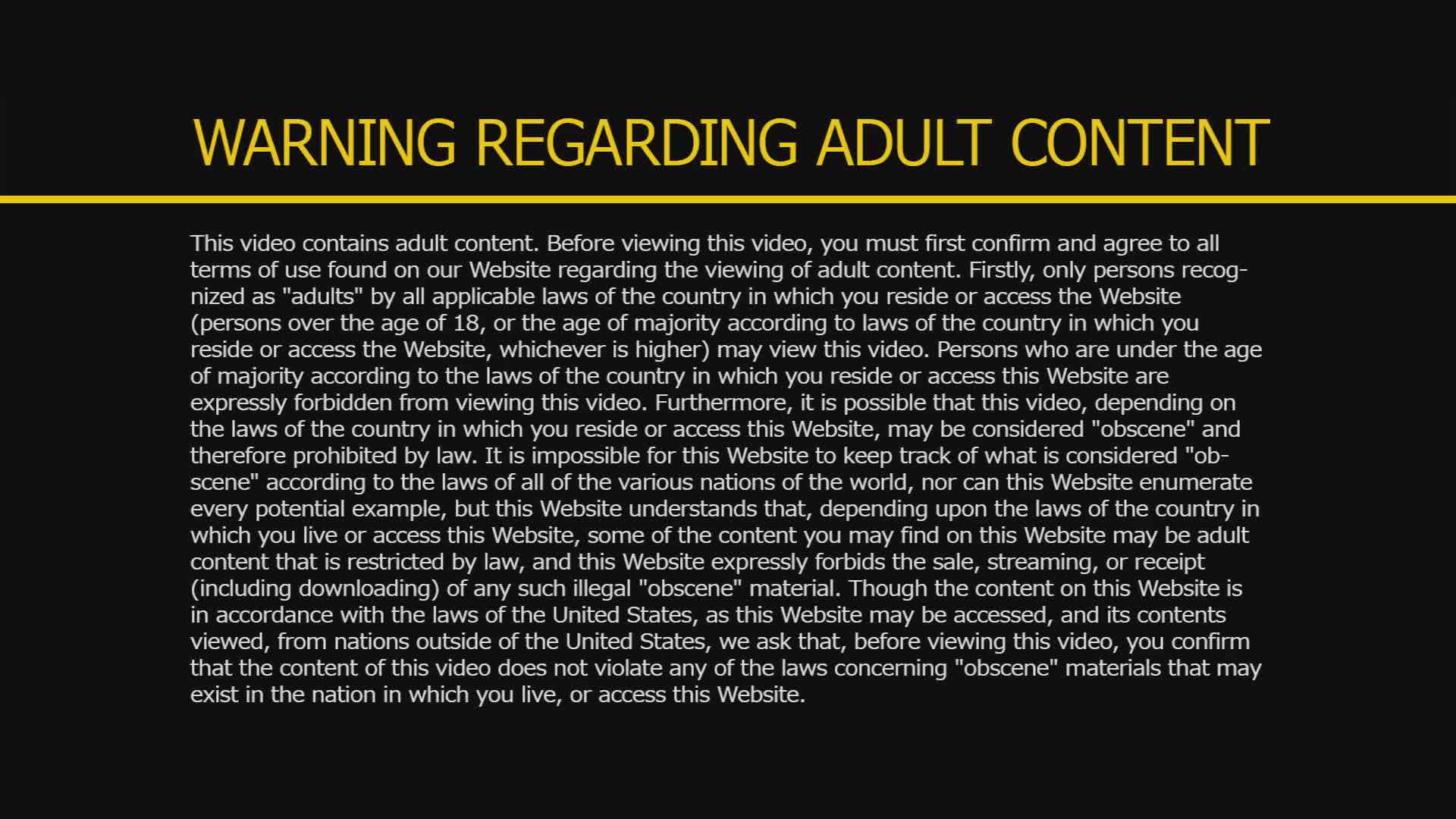 hjd2048.com_heyzo_hd_1999_full