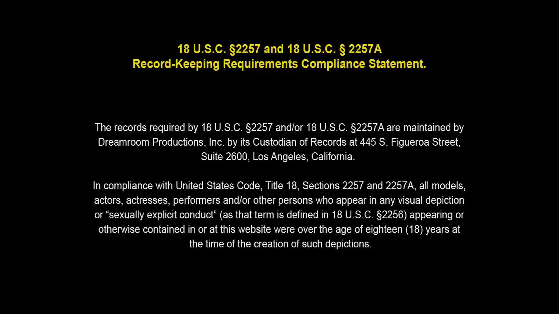 1pon-071915_118-1080p