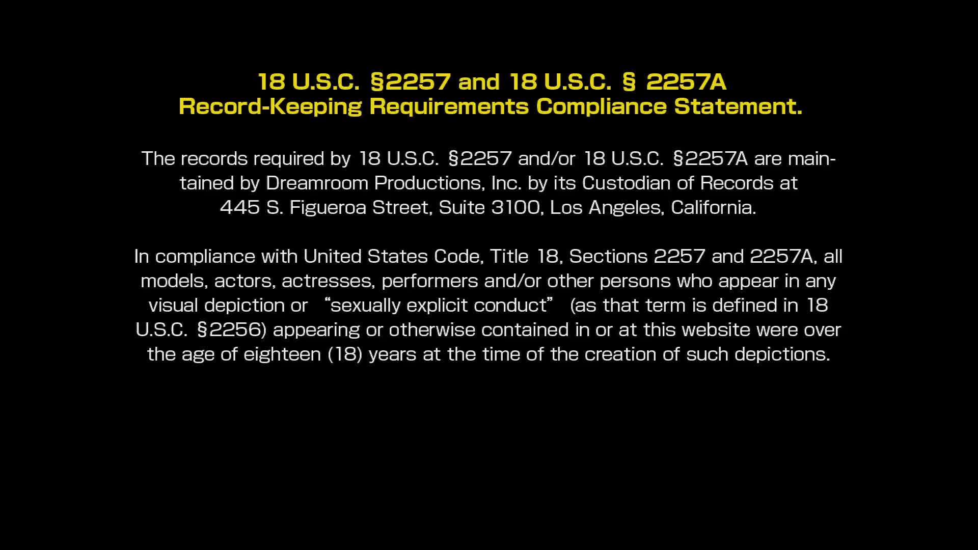 [1pondo一本道]3419極射-YuiNishikawa西川ゆい(2016.11.03)