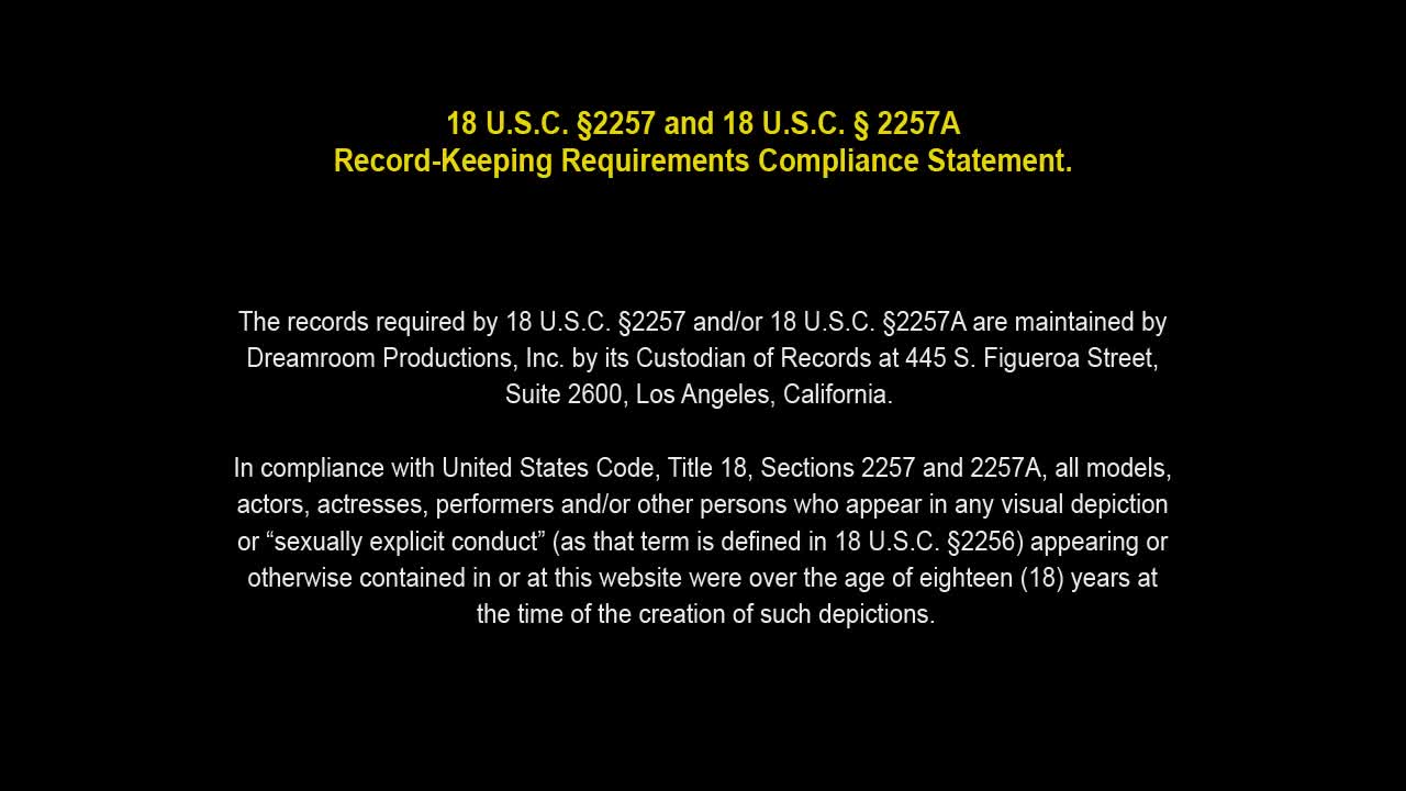 051413_591-1pon-whole1_hd