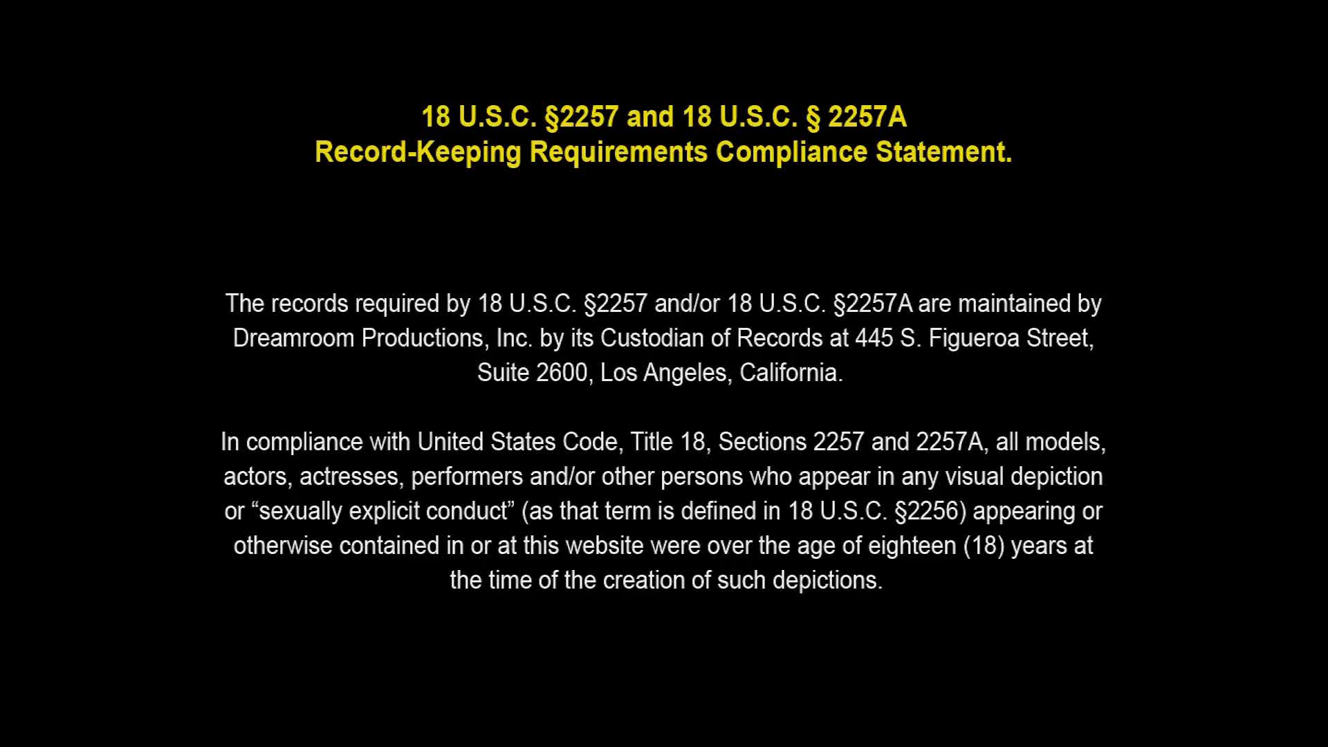 [Thz.la]050815_076-1pon-1080p