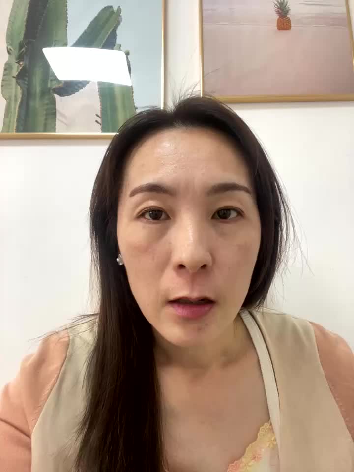 2048.hk@manmanyu520_20251012_104428