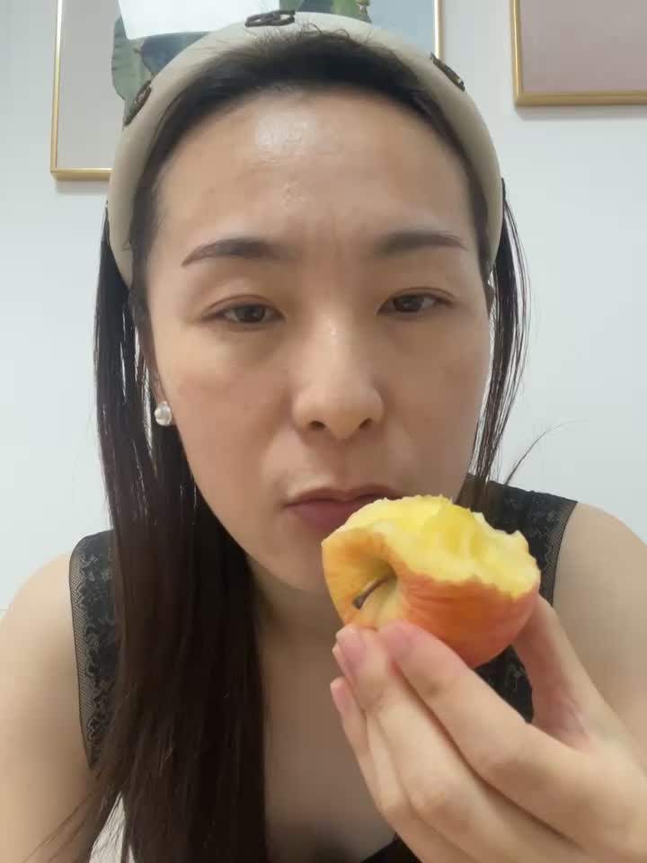 2048.hk@manmanyu520_20251123_141553