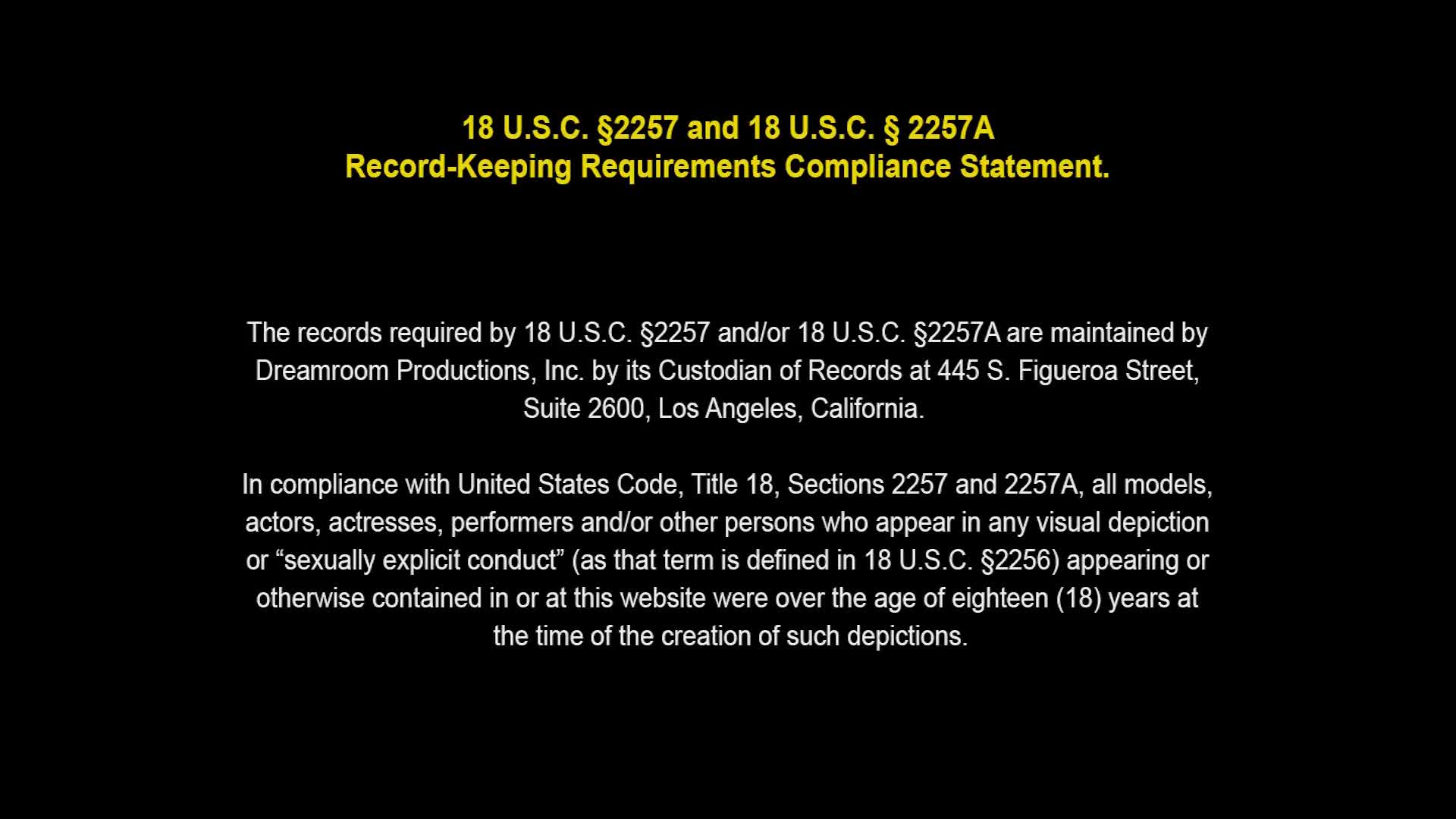 HD 加勒比 安達まどか Matoka 英会話教師に狙われたパイパン娘