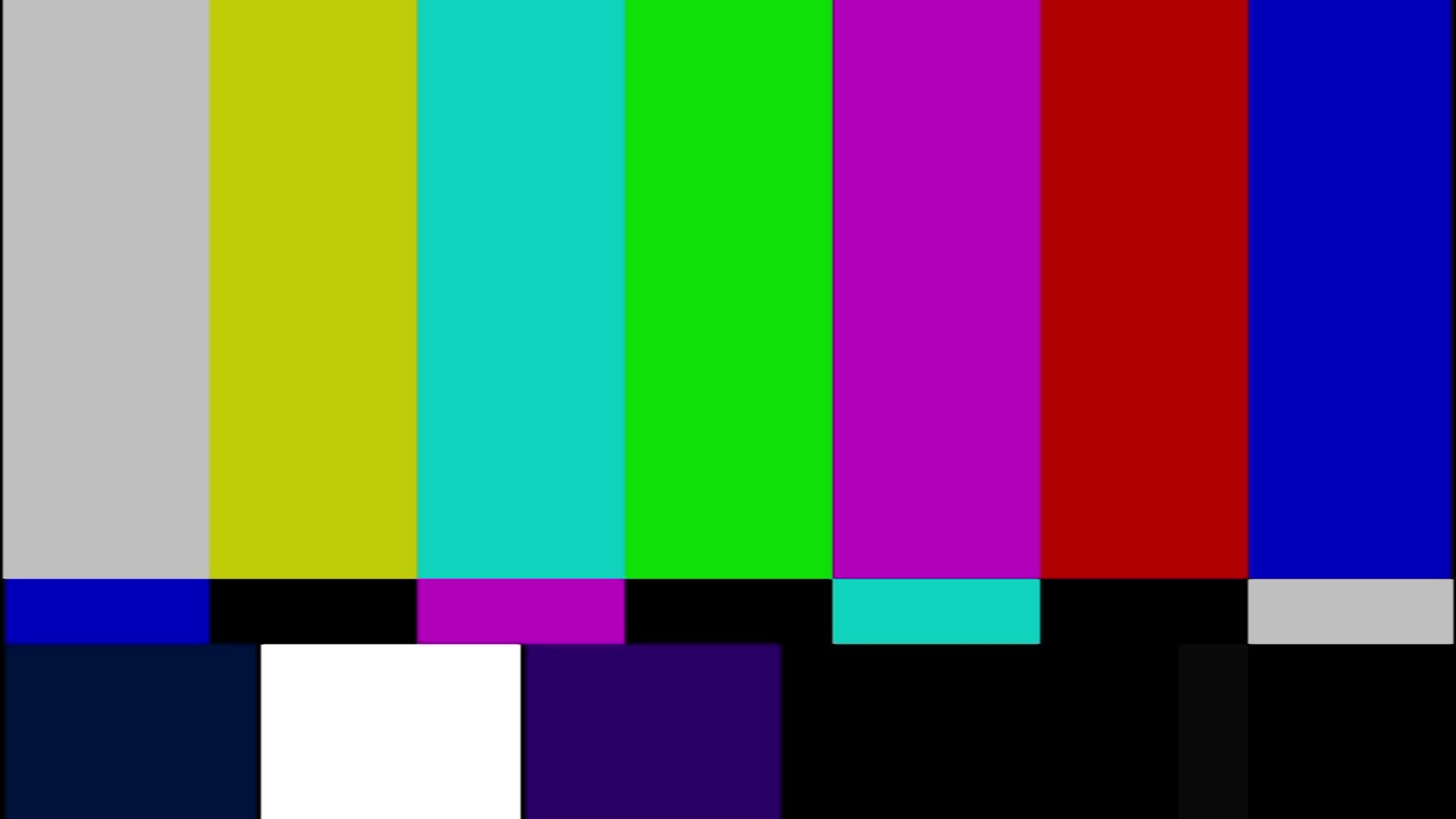 RED-168_Jun_Mamiya_fhd