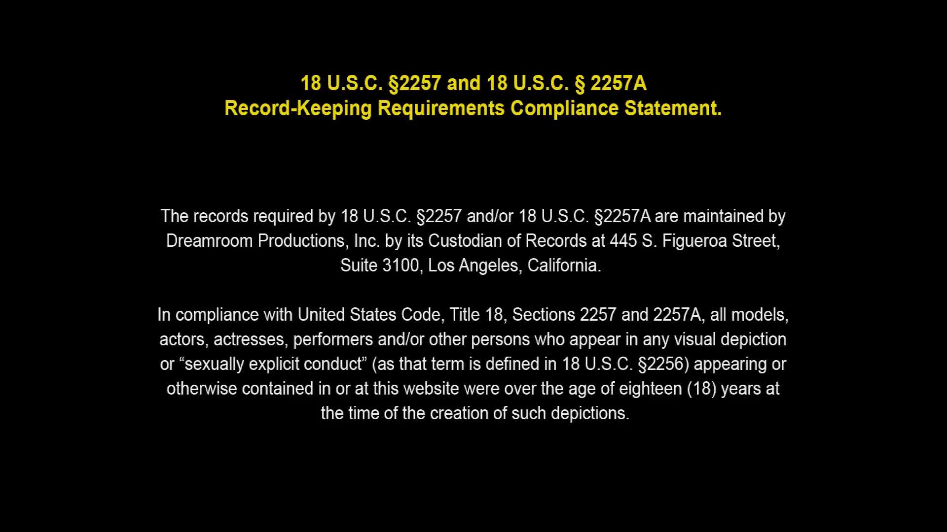 1pon-122615_216-1080p