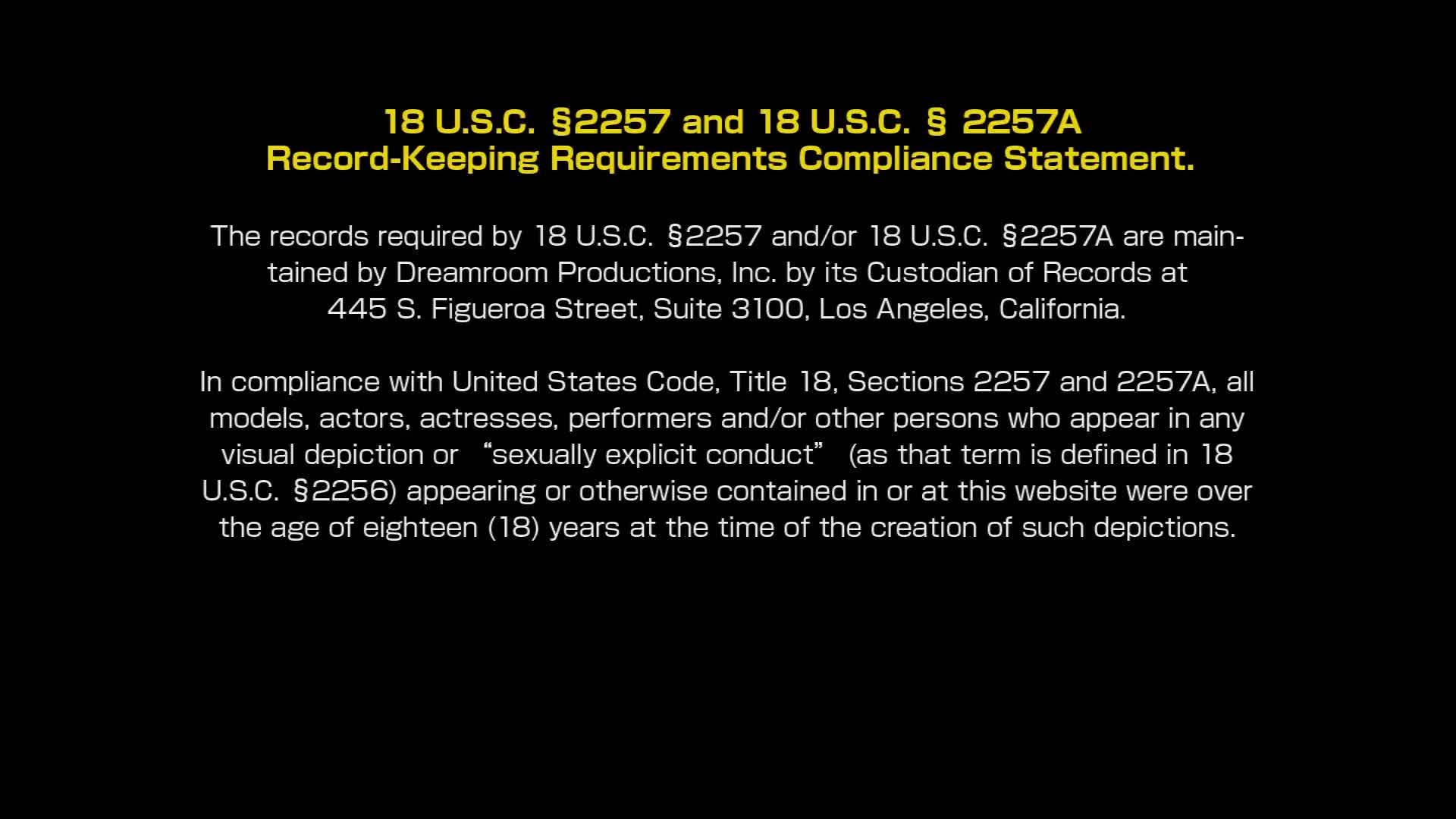 041516-138-carib-1080p