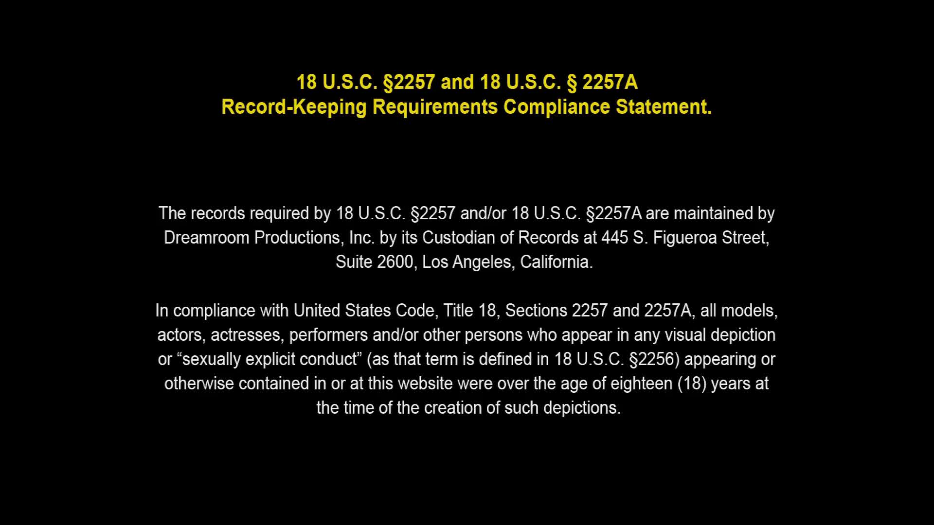 041015_170-caribpr-high