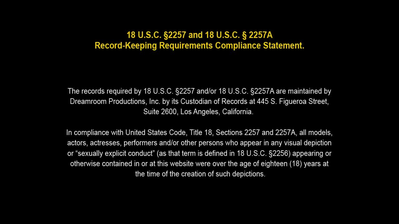 4153 Hd 二十歳の経験 - Megumi Shino(篠めぐみ) (2012.10.11)