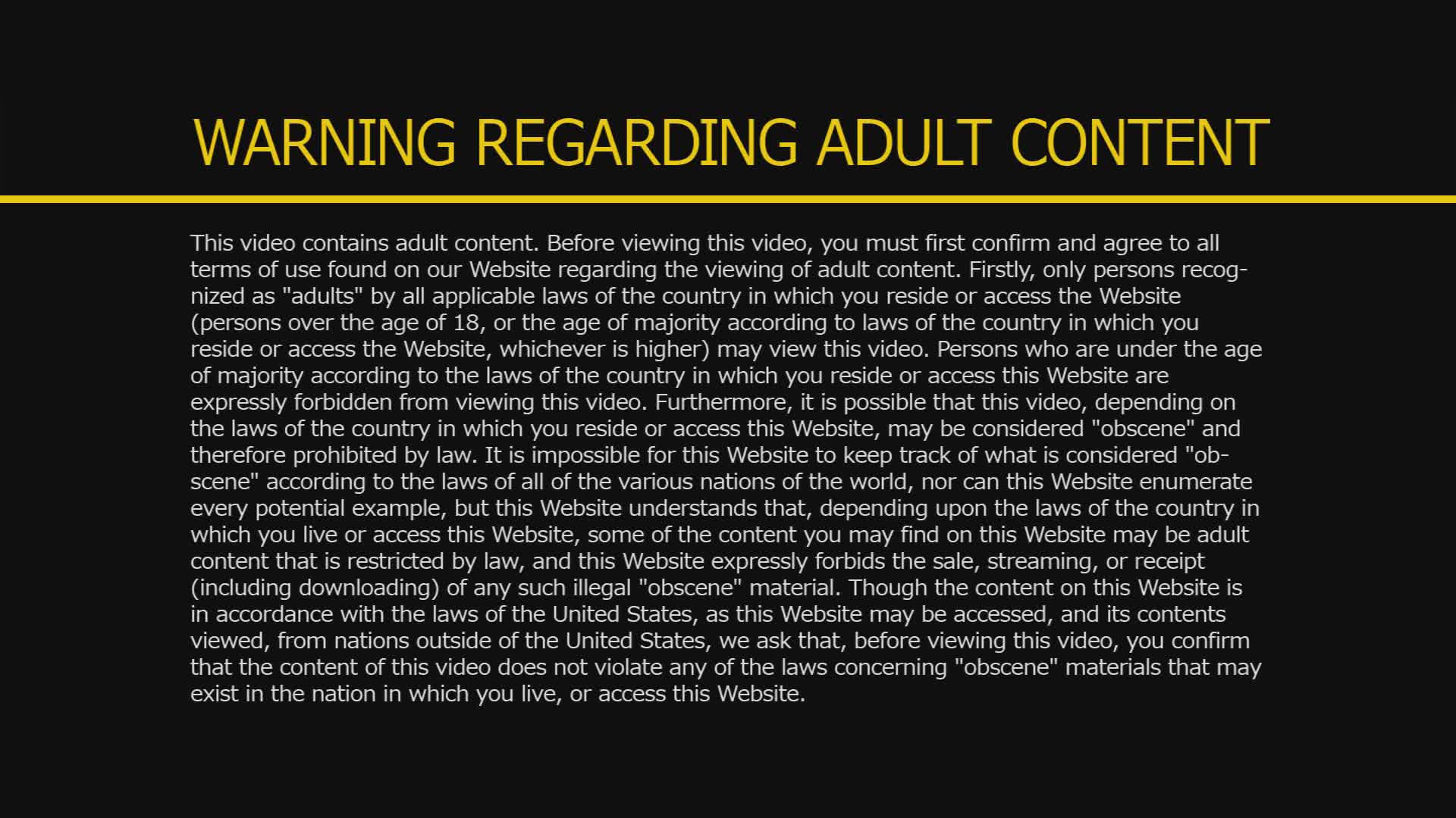 hjd2048.com_heyzo_hd_1979_full