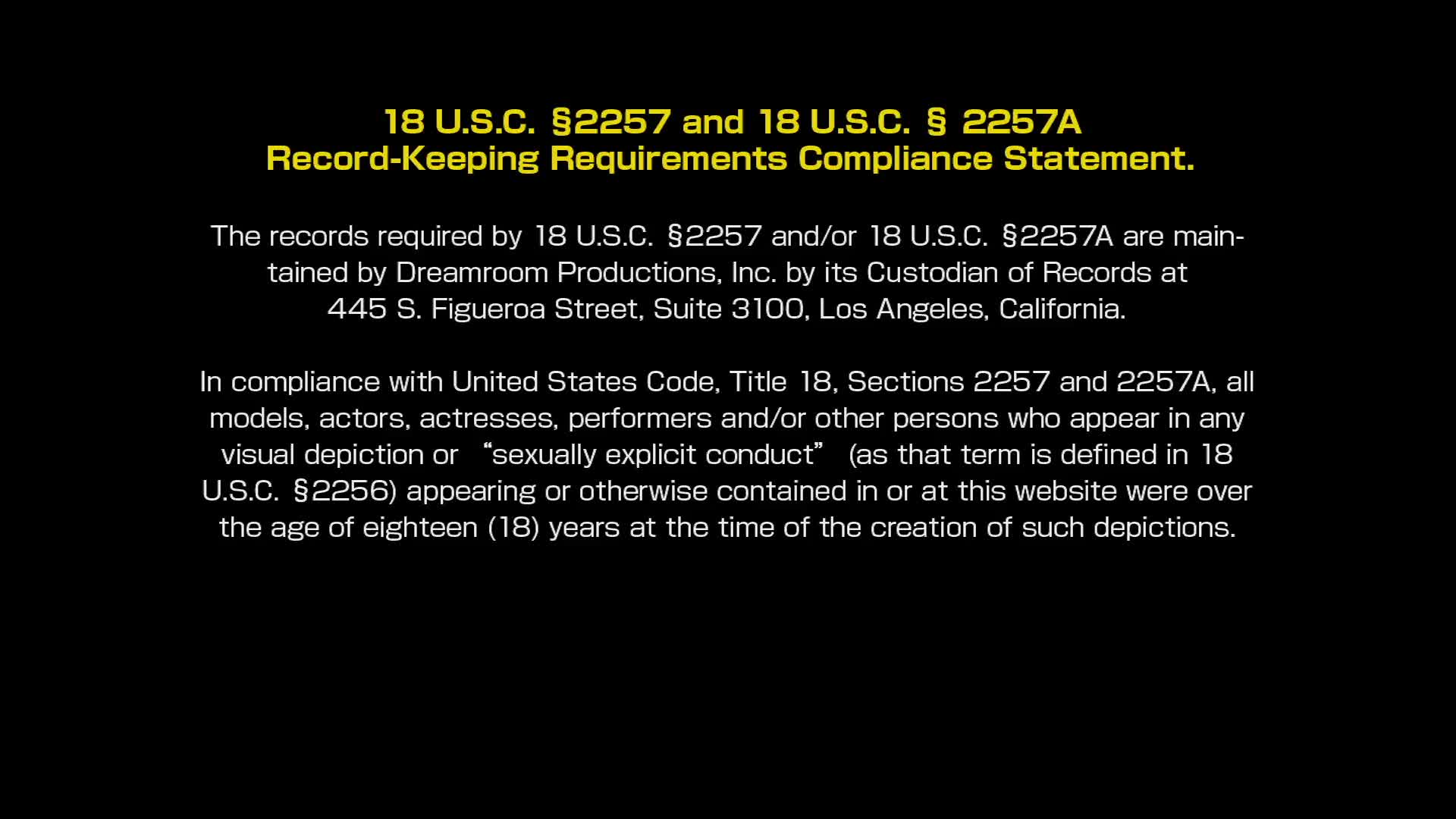 072216-214-carib-1080p