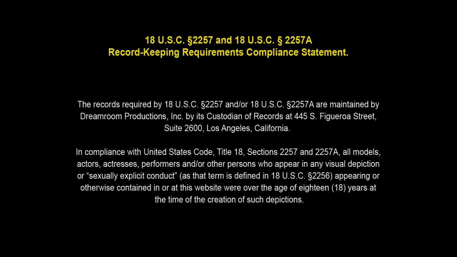 [Caribbeancom.com] カリビアンコム 4417 新人アイドルご奉仕メイド - 尾野真知子 (2013.08.27)