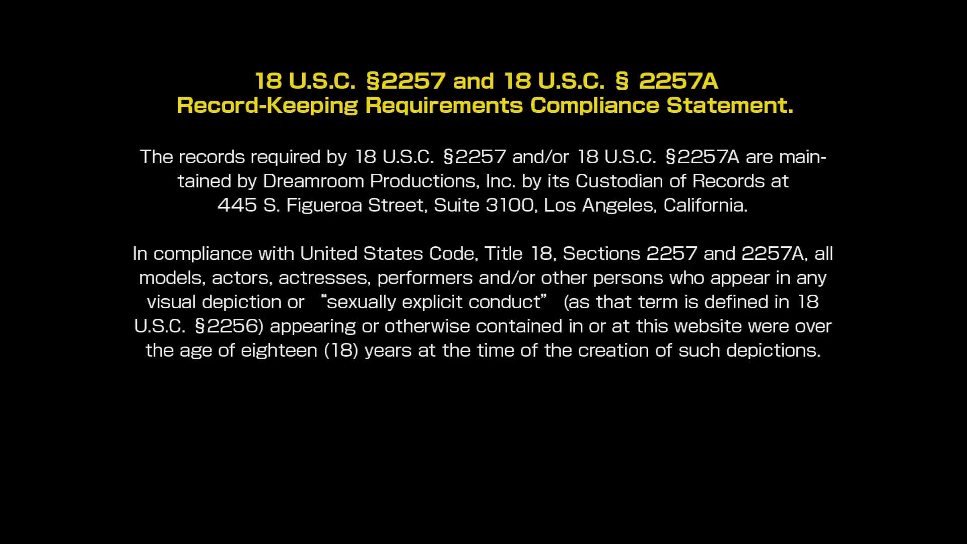 042616_287-1pon-1080p