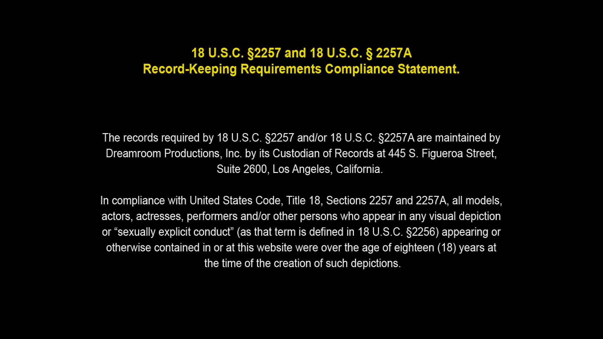 Caribbeancom.com-090314-681