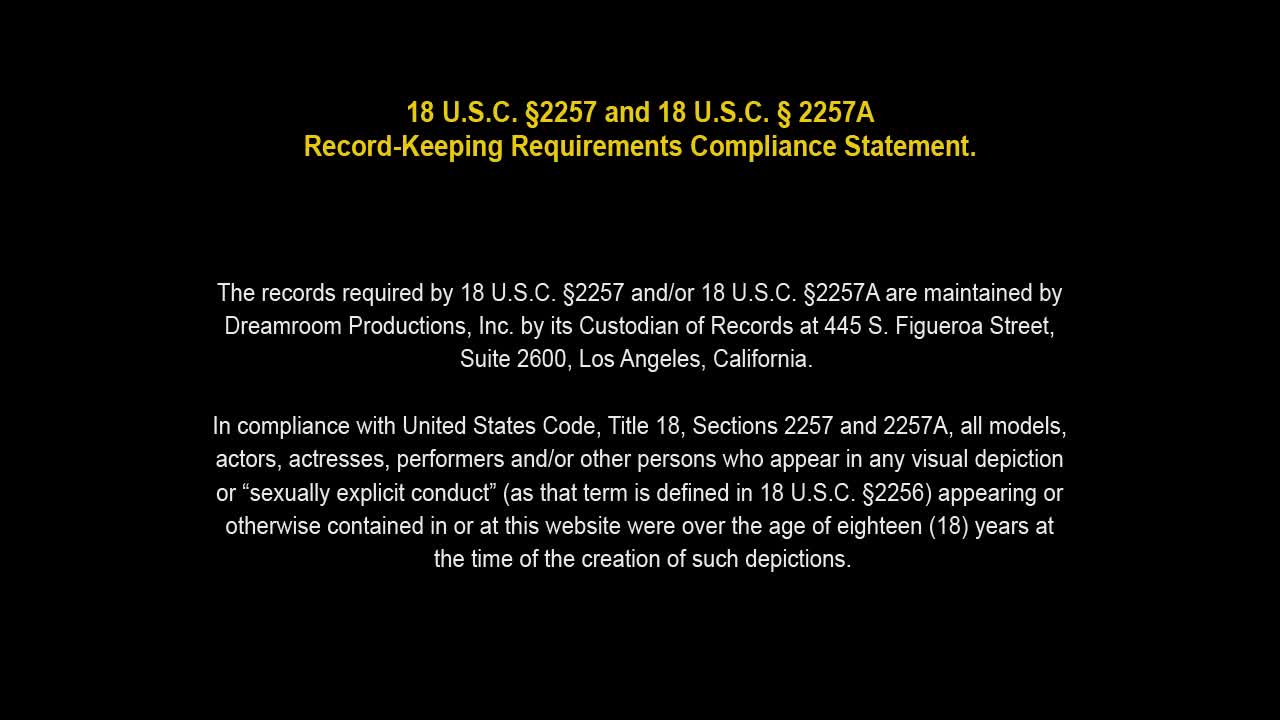 [Caribbeancom] 081611-780 ダダ漏れ、おもらし娘 櫻井ともか