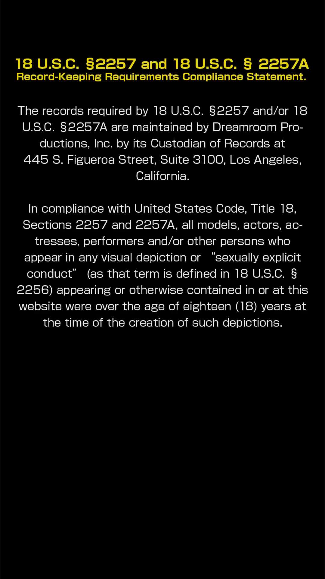 [Thz.la]021617-001-carib-1080p