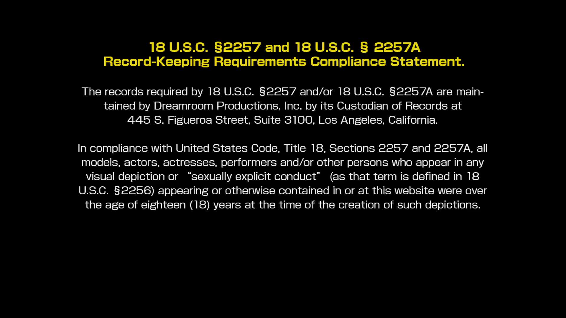 072116-213-carib-1080p