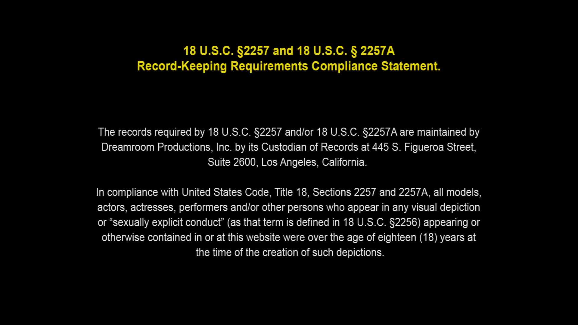 Caribean Hina Maeda 前田陽菜 -2