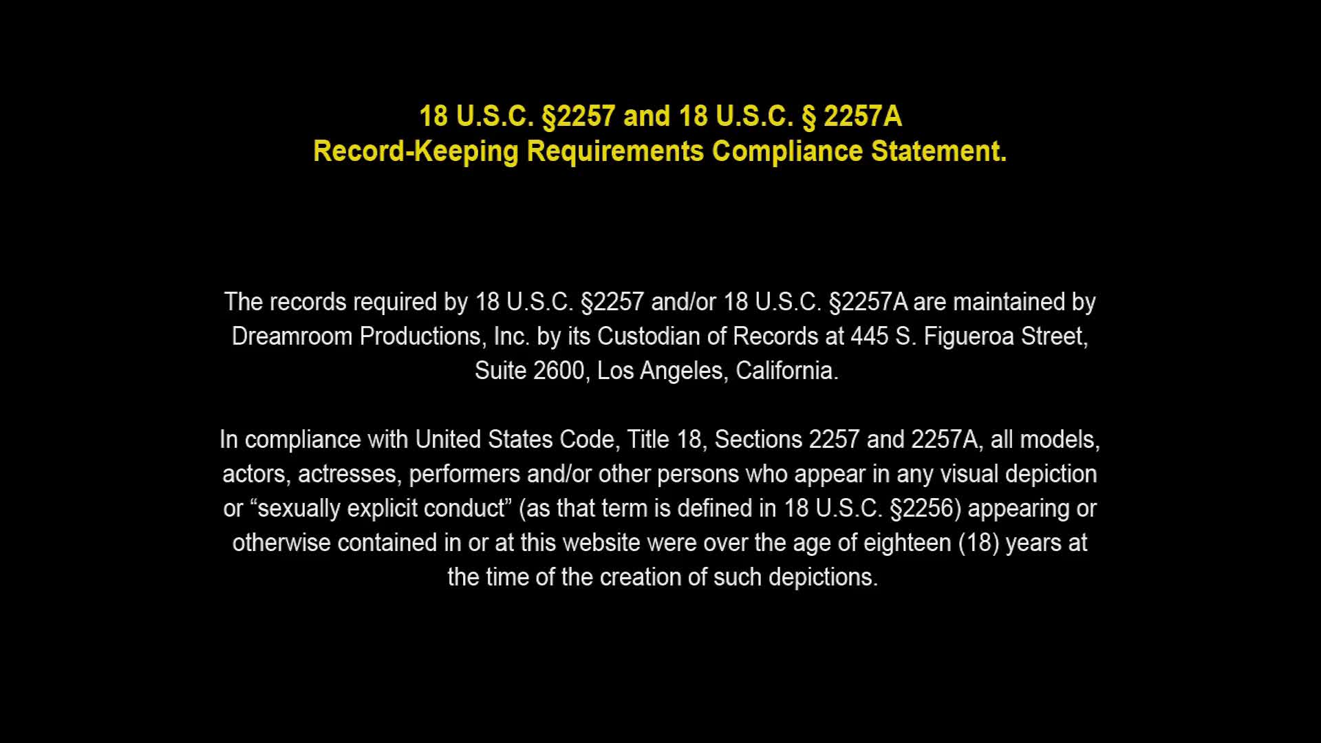 012916_489-caribpr-high