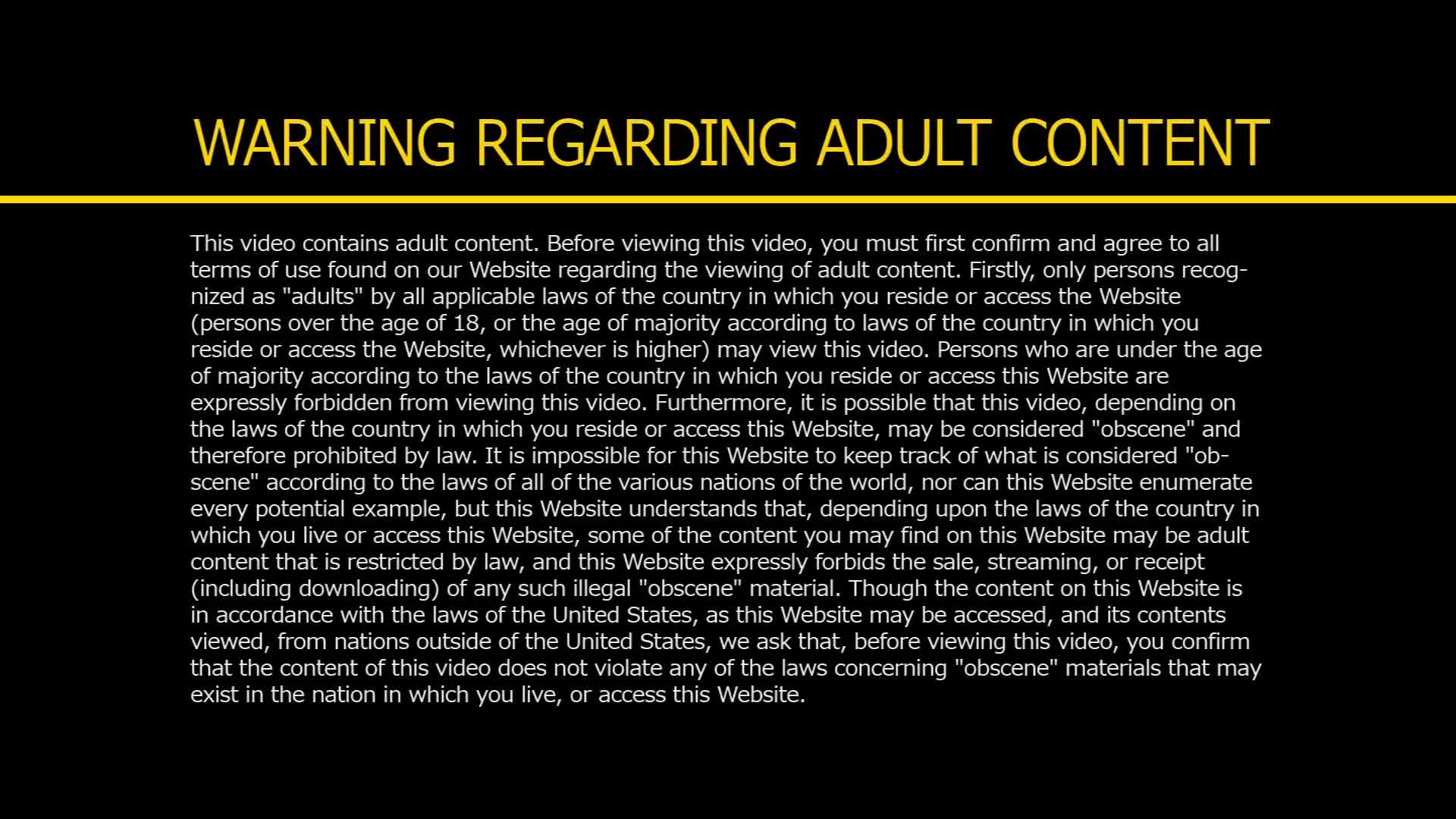 Caribbeancom083117-490木村美羽の家で撮影しちゃおう木村美羽