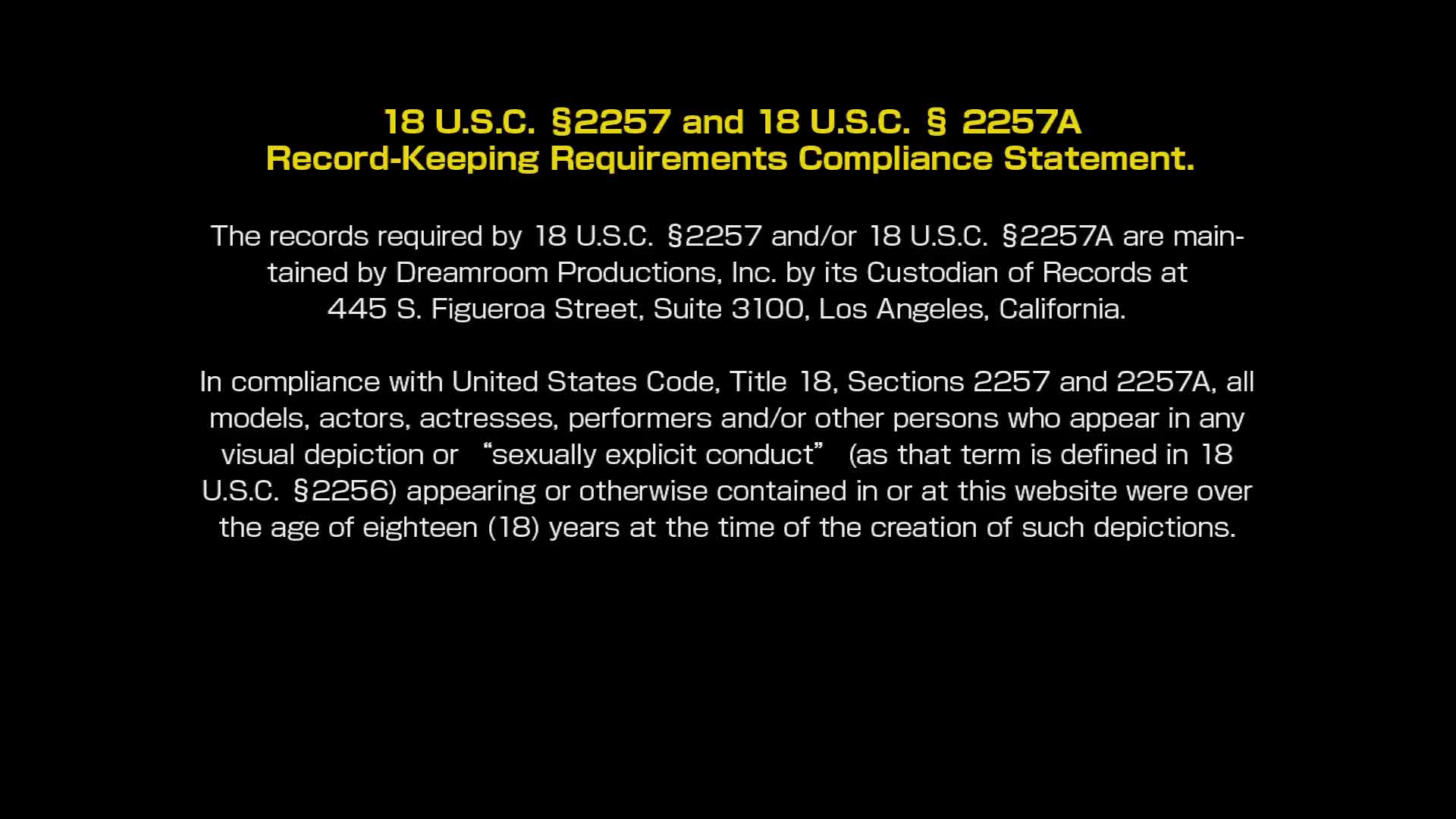 [Caribbeancom.com]カリビアンコム5337お客様の言うことは絶対です!-YuiNishikawa西川ゆい(2016.12.30)