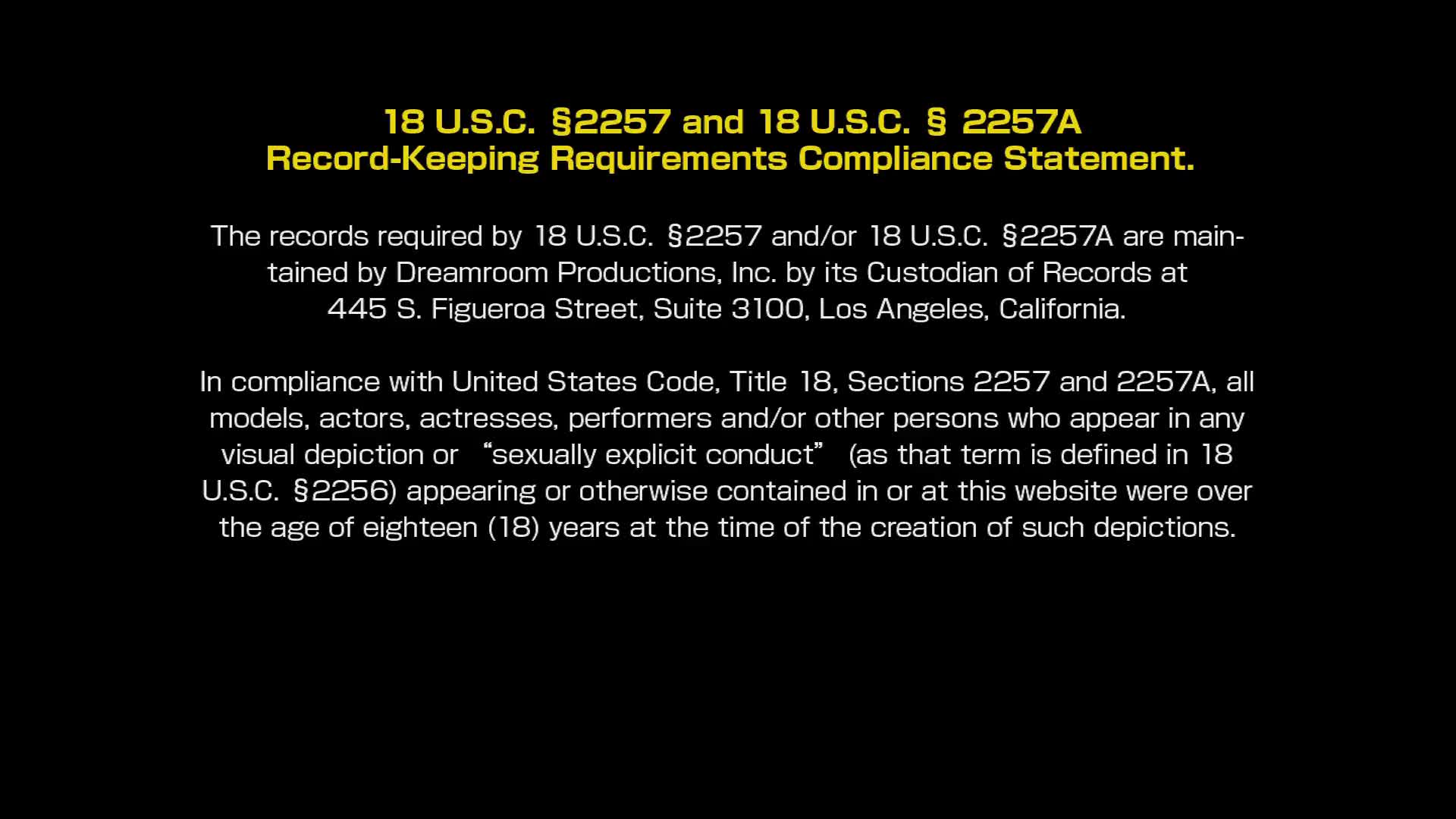 042816_3409-1pon-1080p