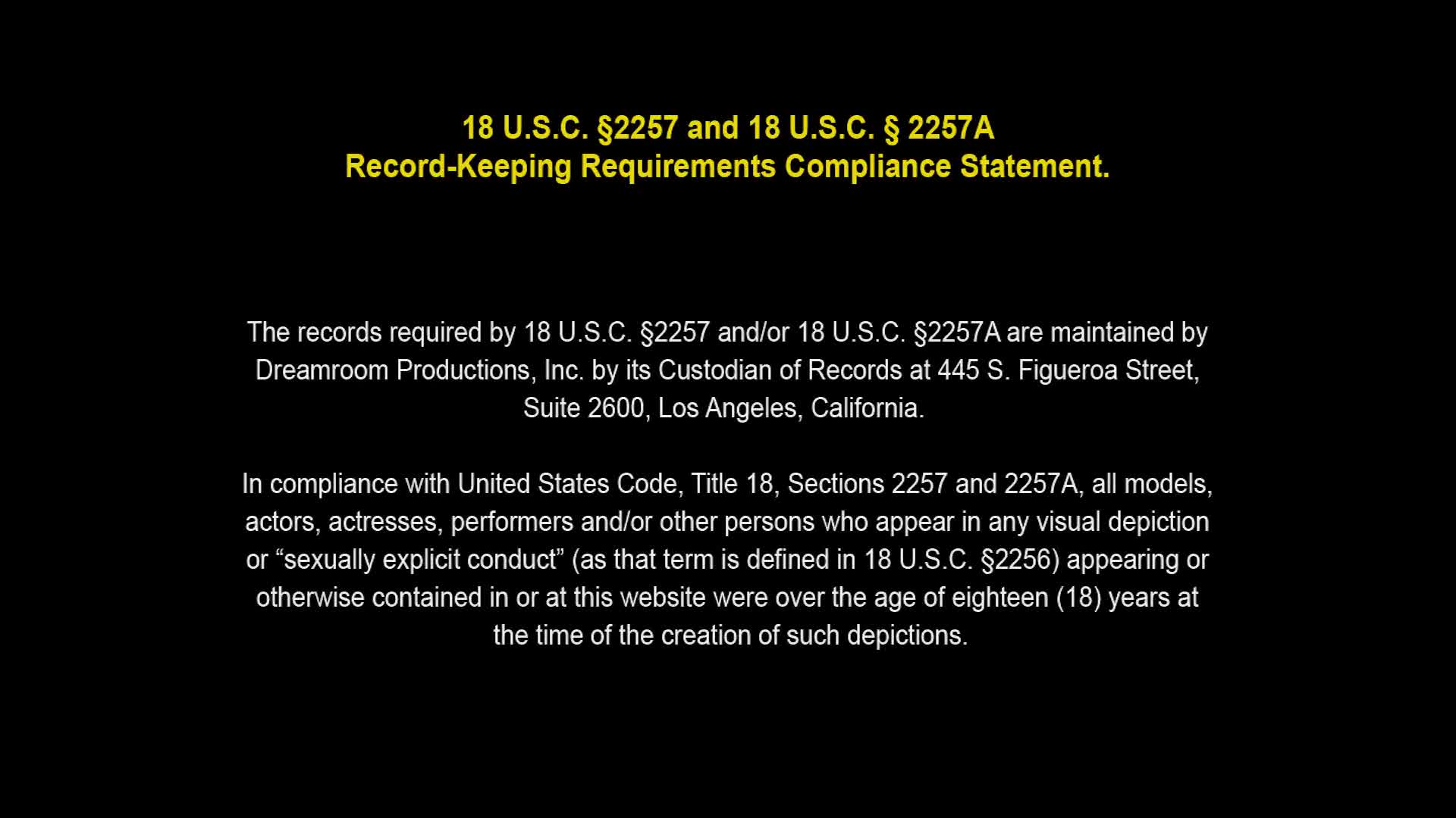 [Thz.la]081017-005-carib-1080p