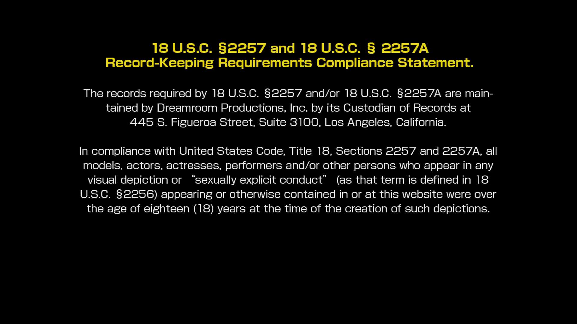 [thz.la]080216-221-carib-1080p