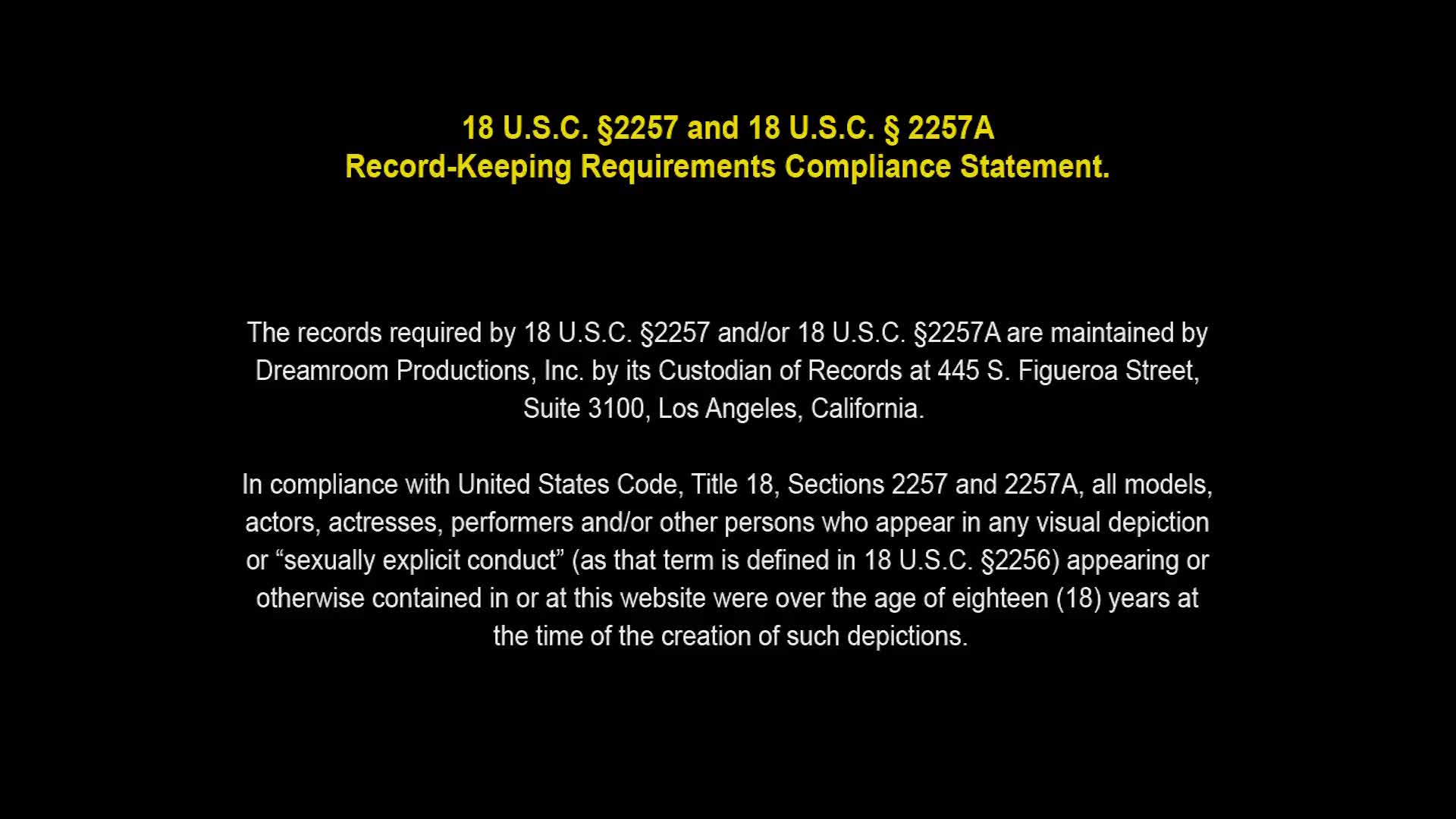 AimiYoshikawa022616-105-carib-1080p