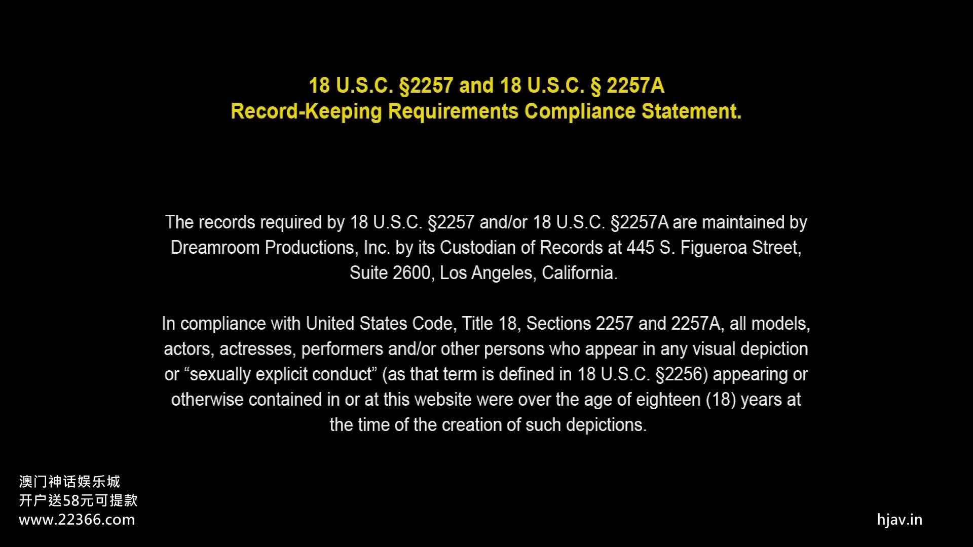 071715_001-1pon-1080p