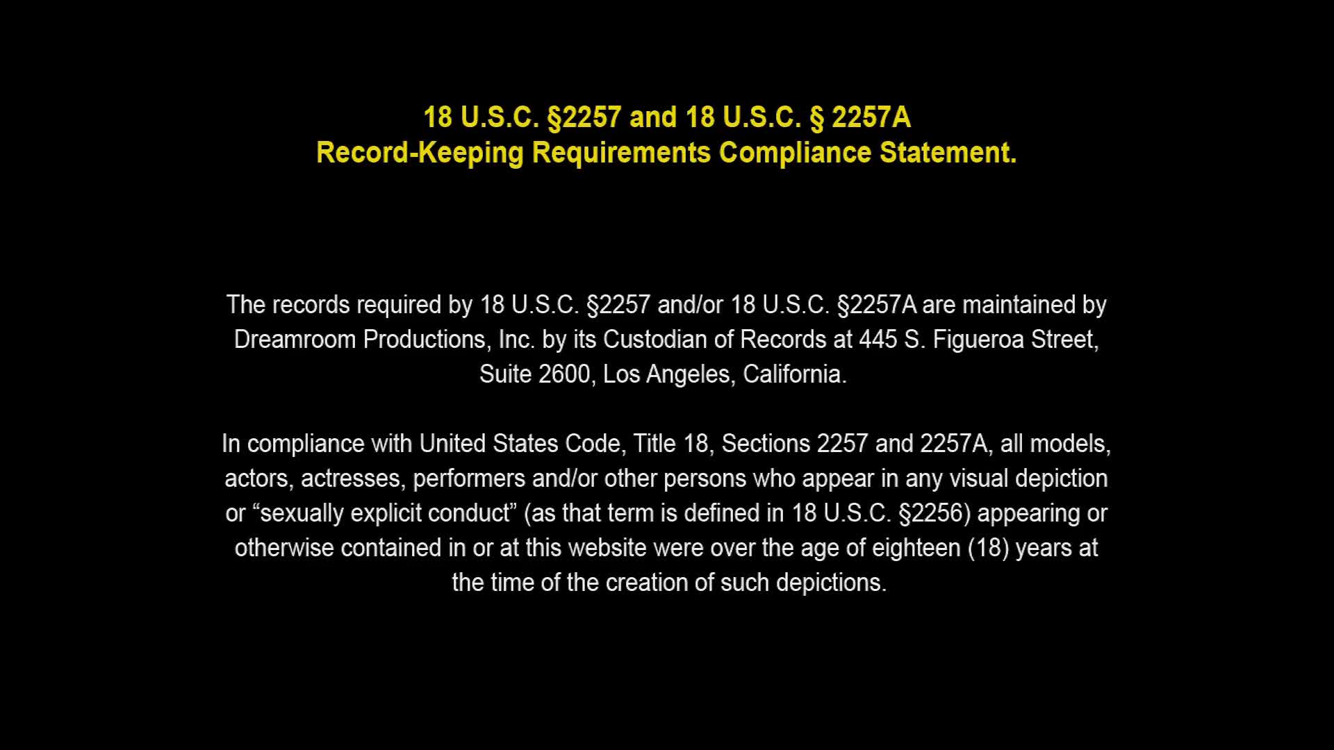 052115_083-1pon-1080p